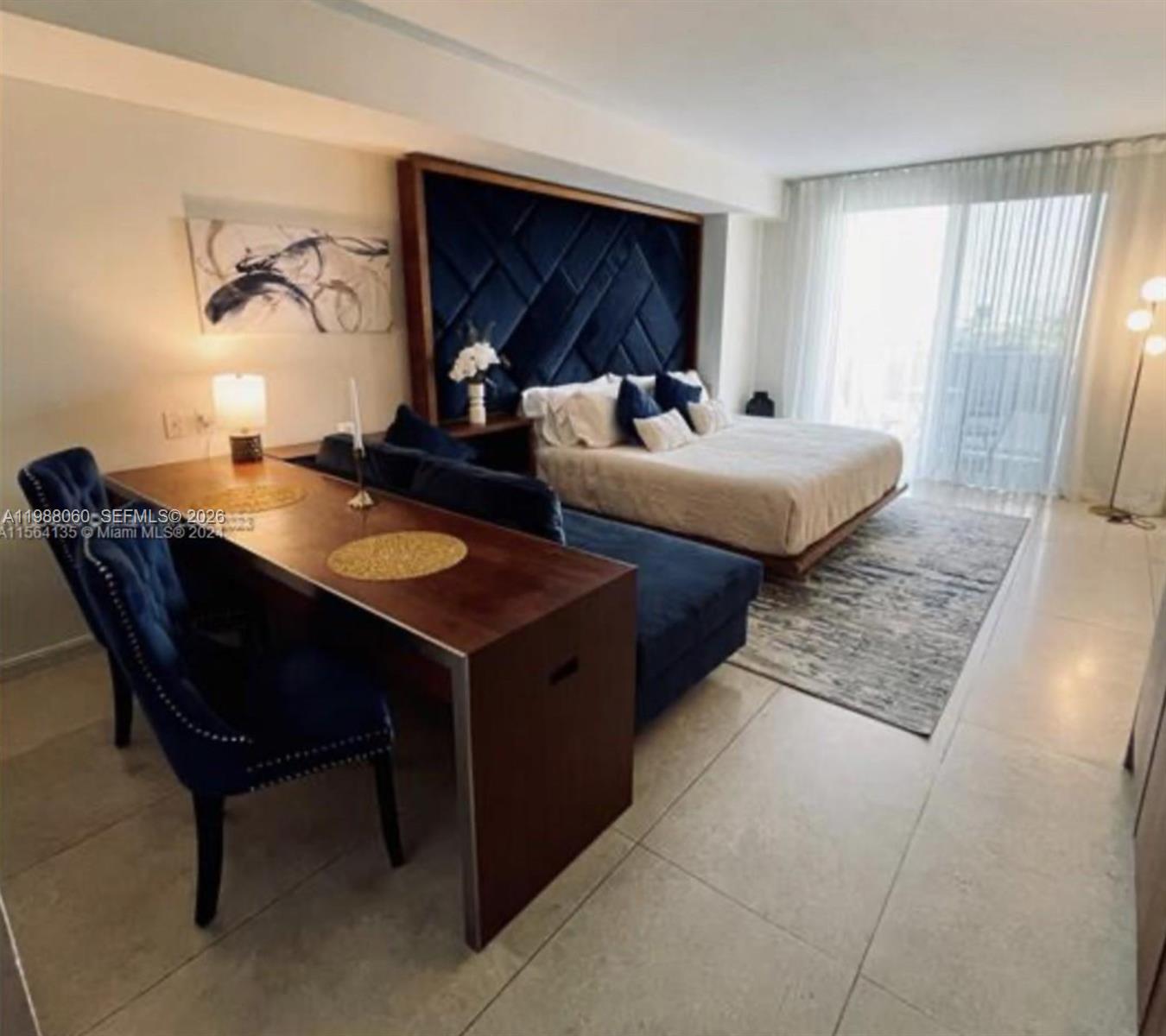 50 Biscayne Condo