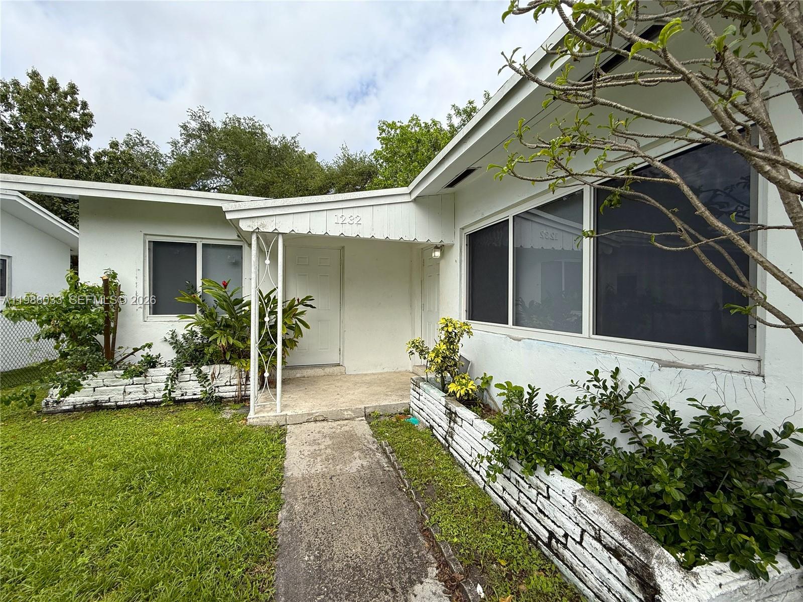 Property photo # 0