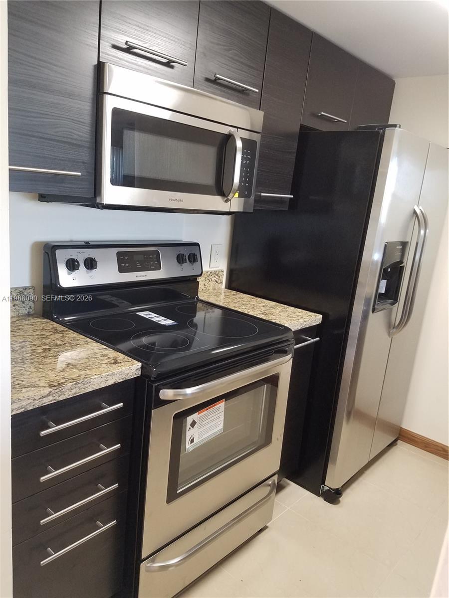 Las Vistas At Doral Condo