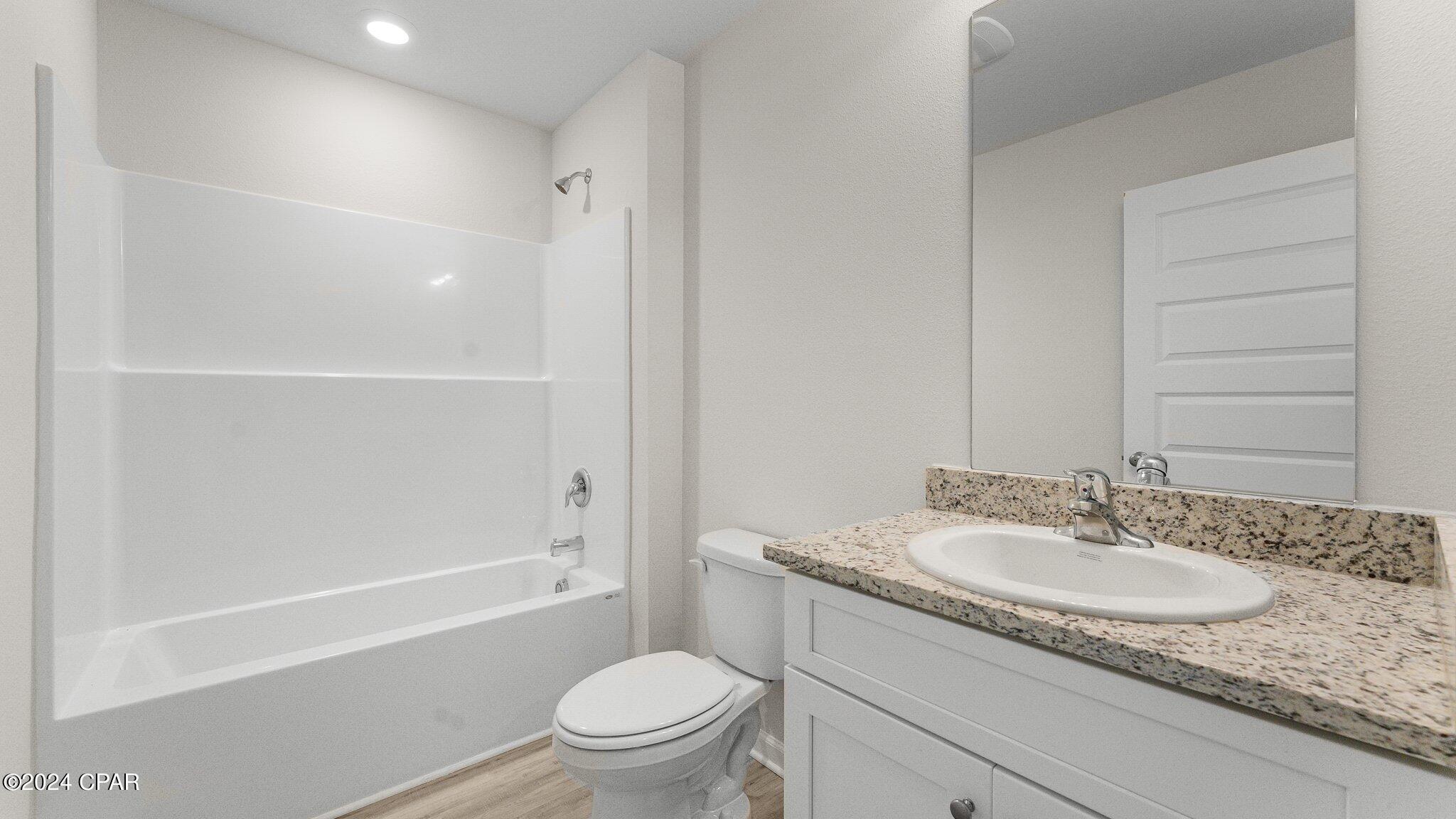 Image 11 For 7341 Morningside Drive