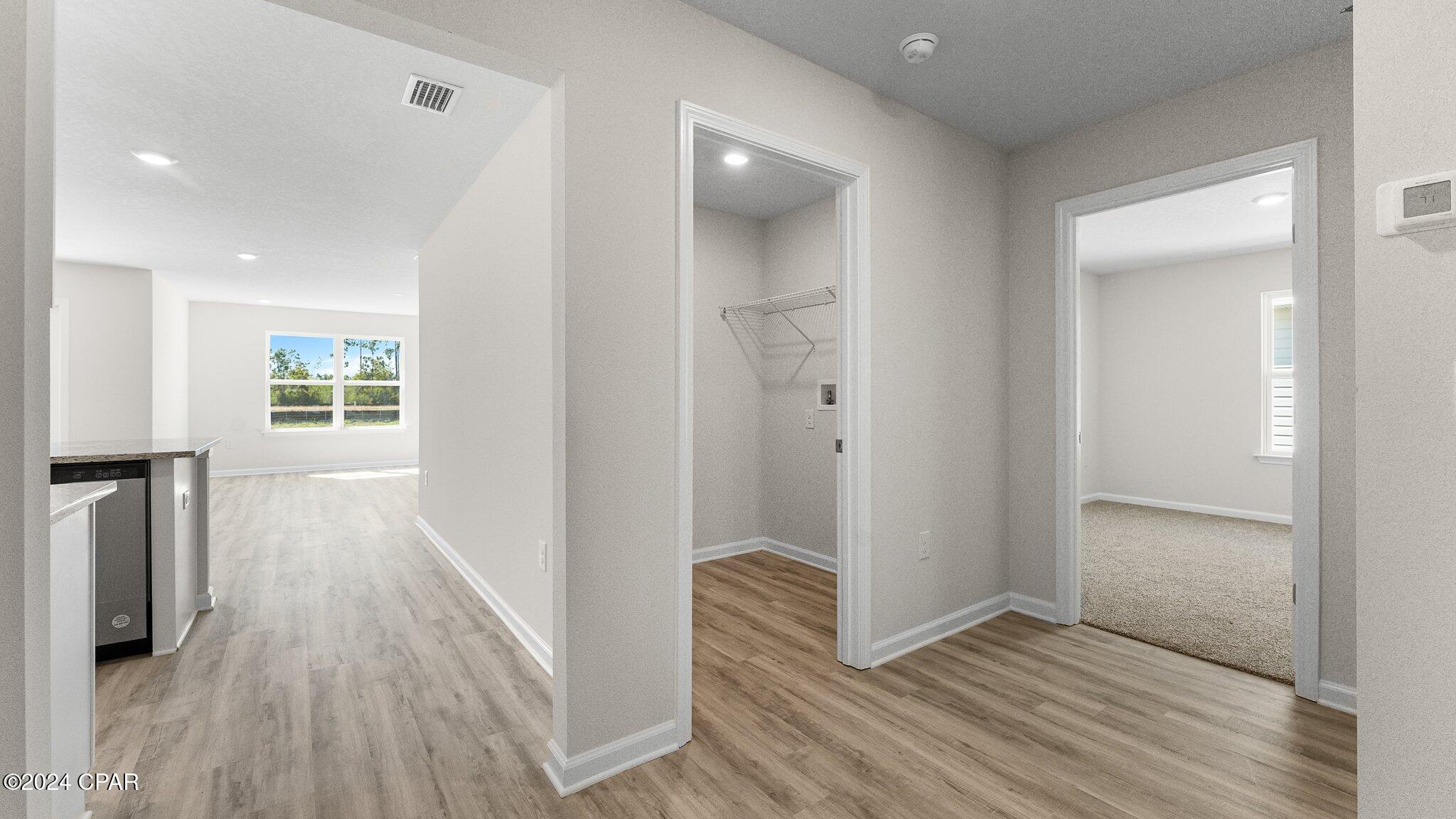 Image 14 For 7341 Morningside Drive