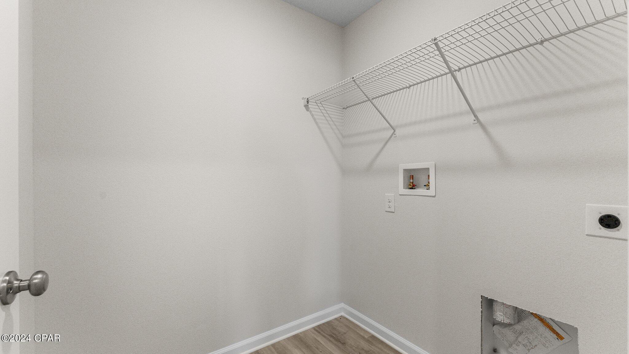 Image 15 For 7341 Morningside Drive