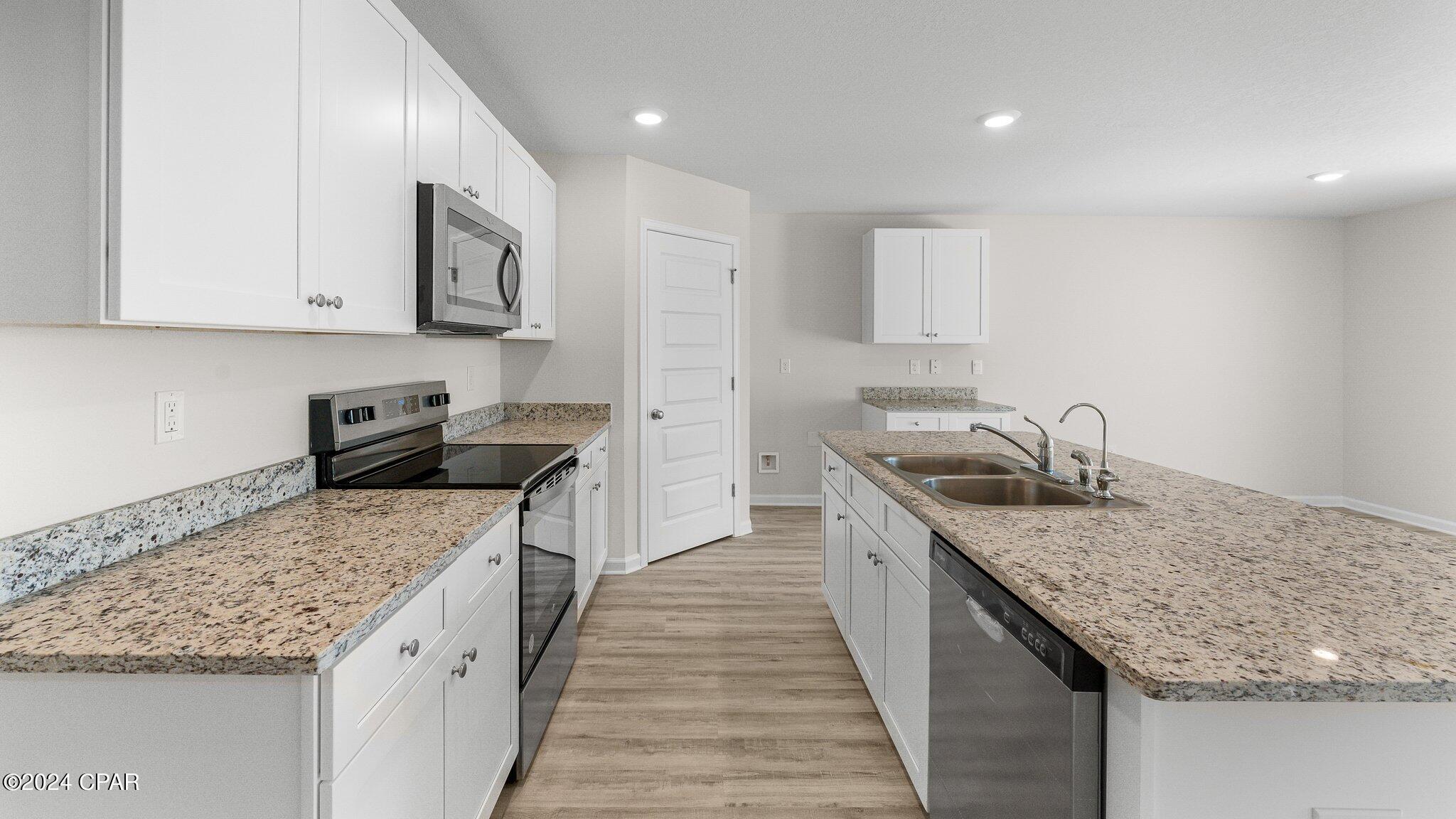 Image 19 For 7341 Morningside Drive