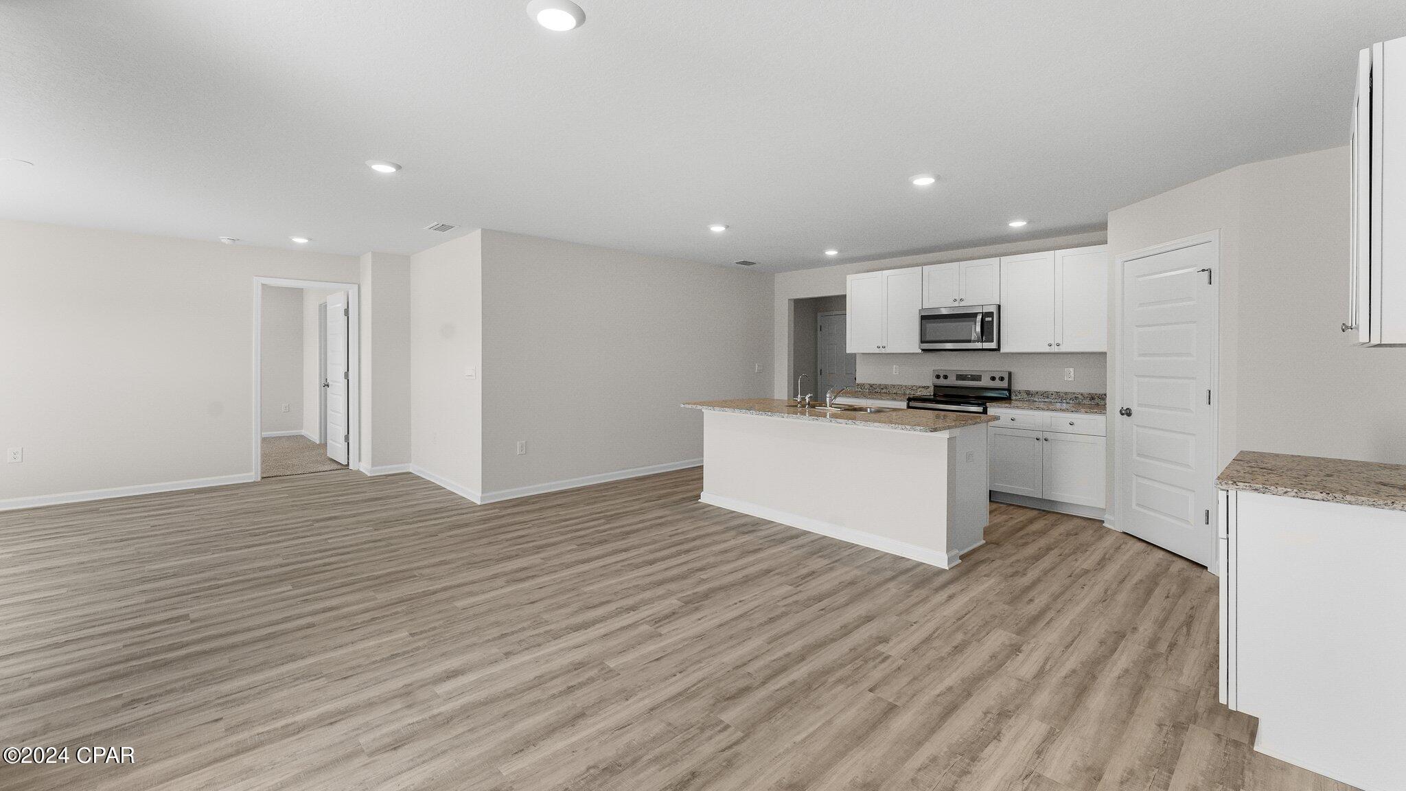 Image 23 For 7341 Morningside Drive