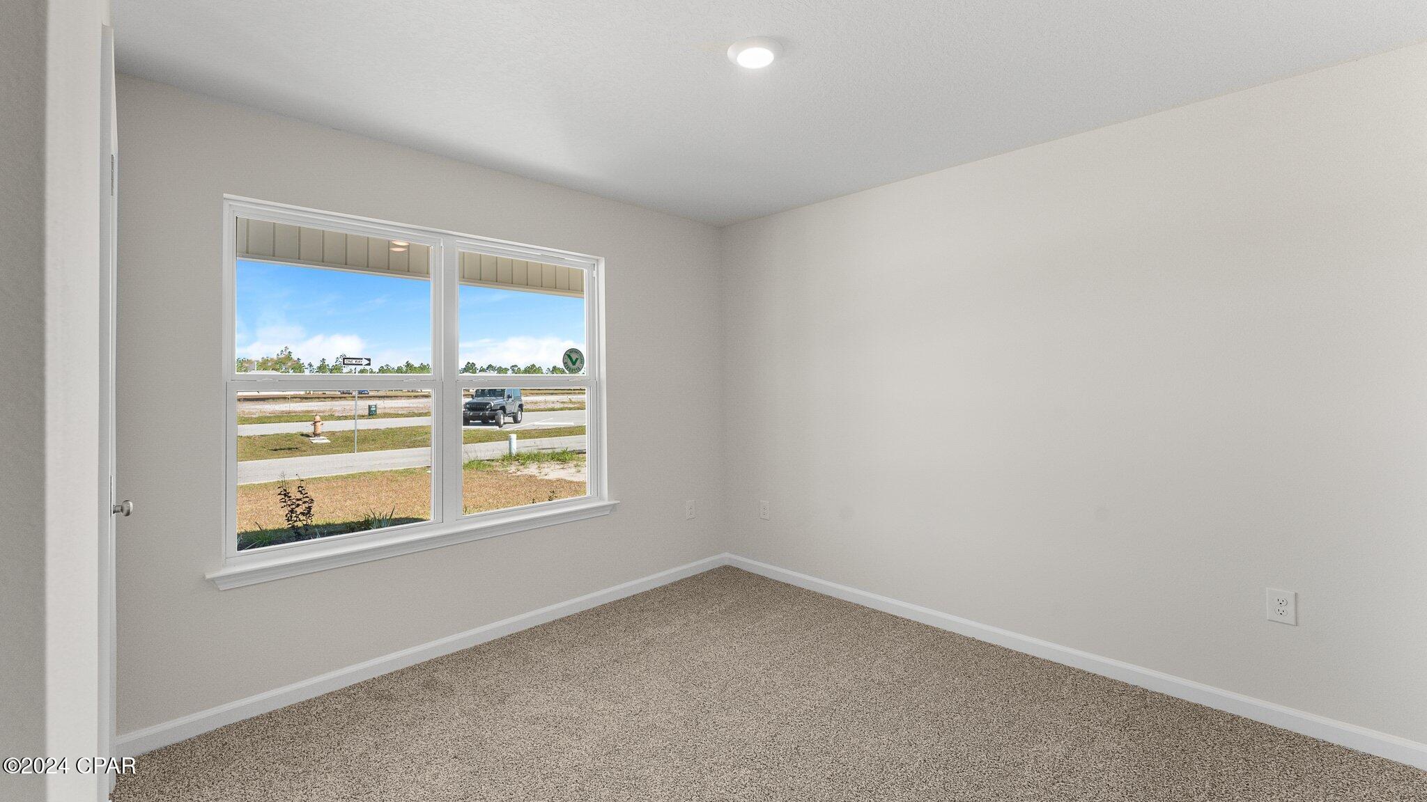 Image 9 For 7341 Morningside Drive