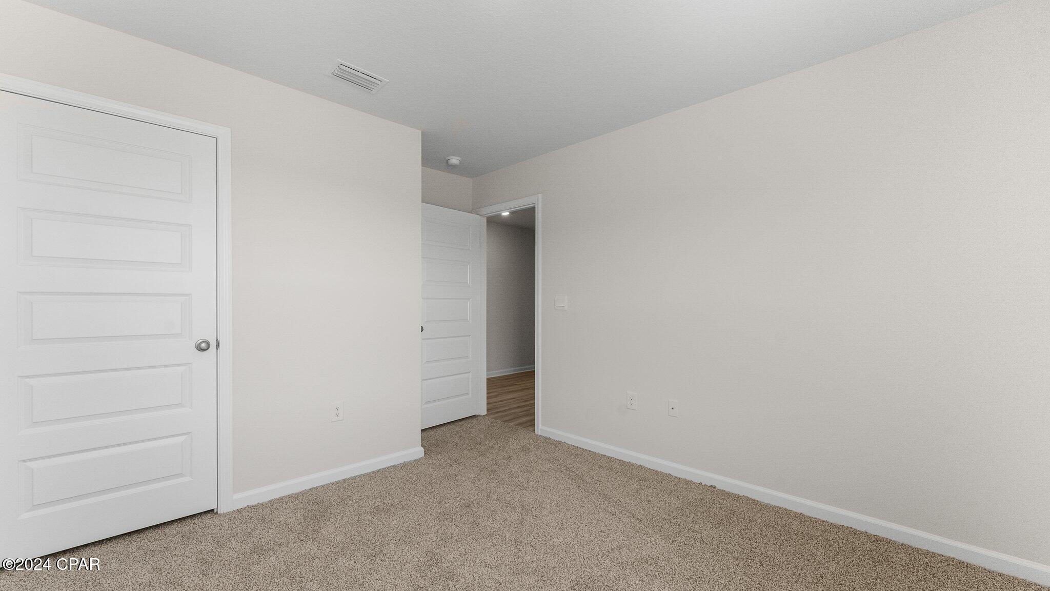 Image 13 For 7335 Morningside Drive