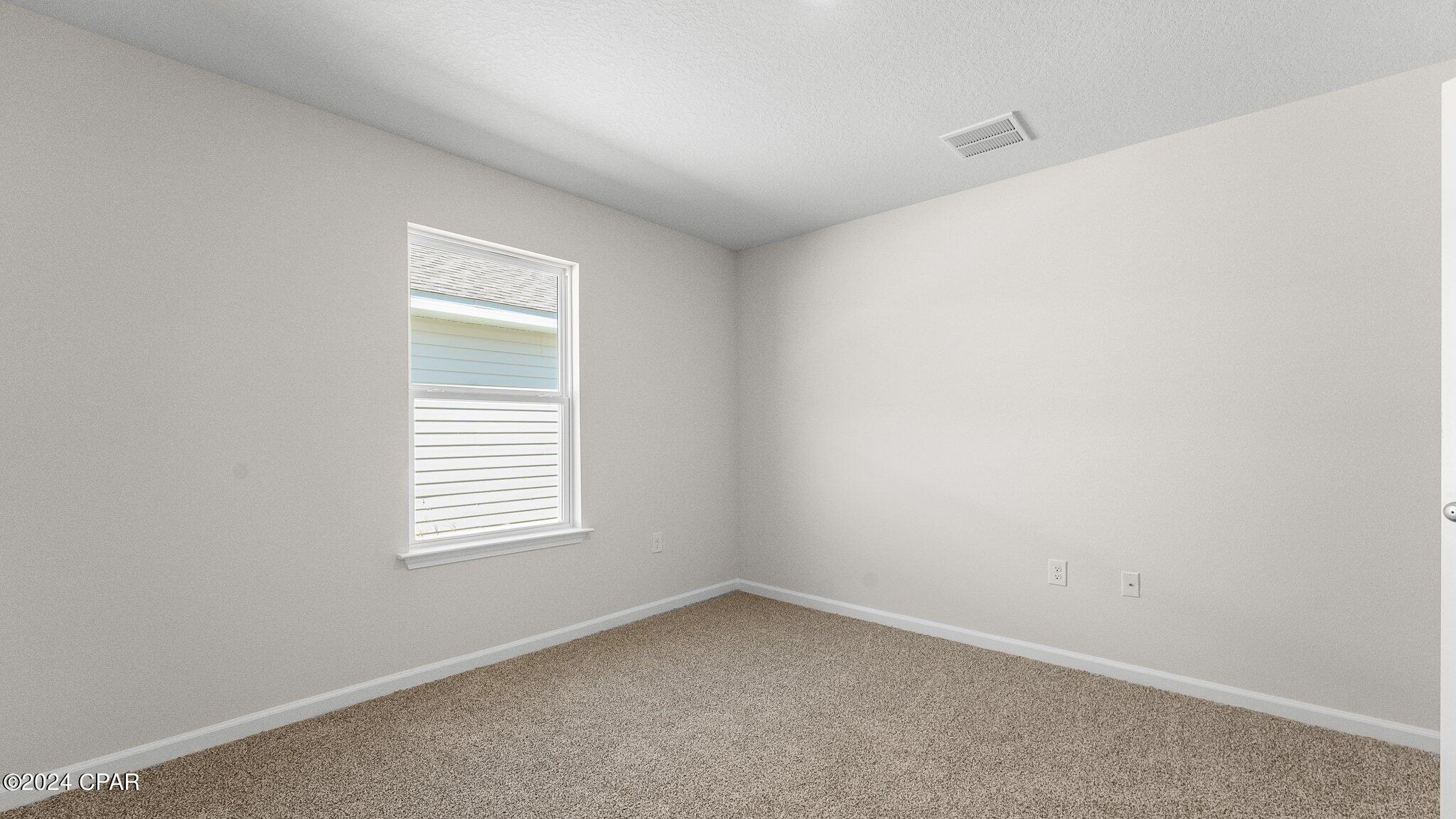 Image 16 For 7335 Morningside Drive