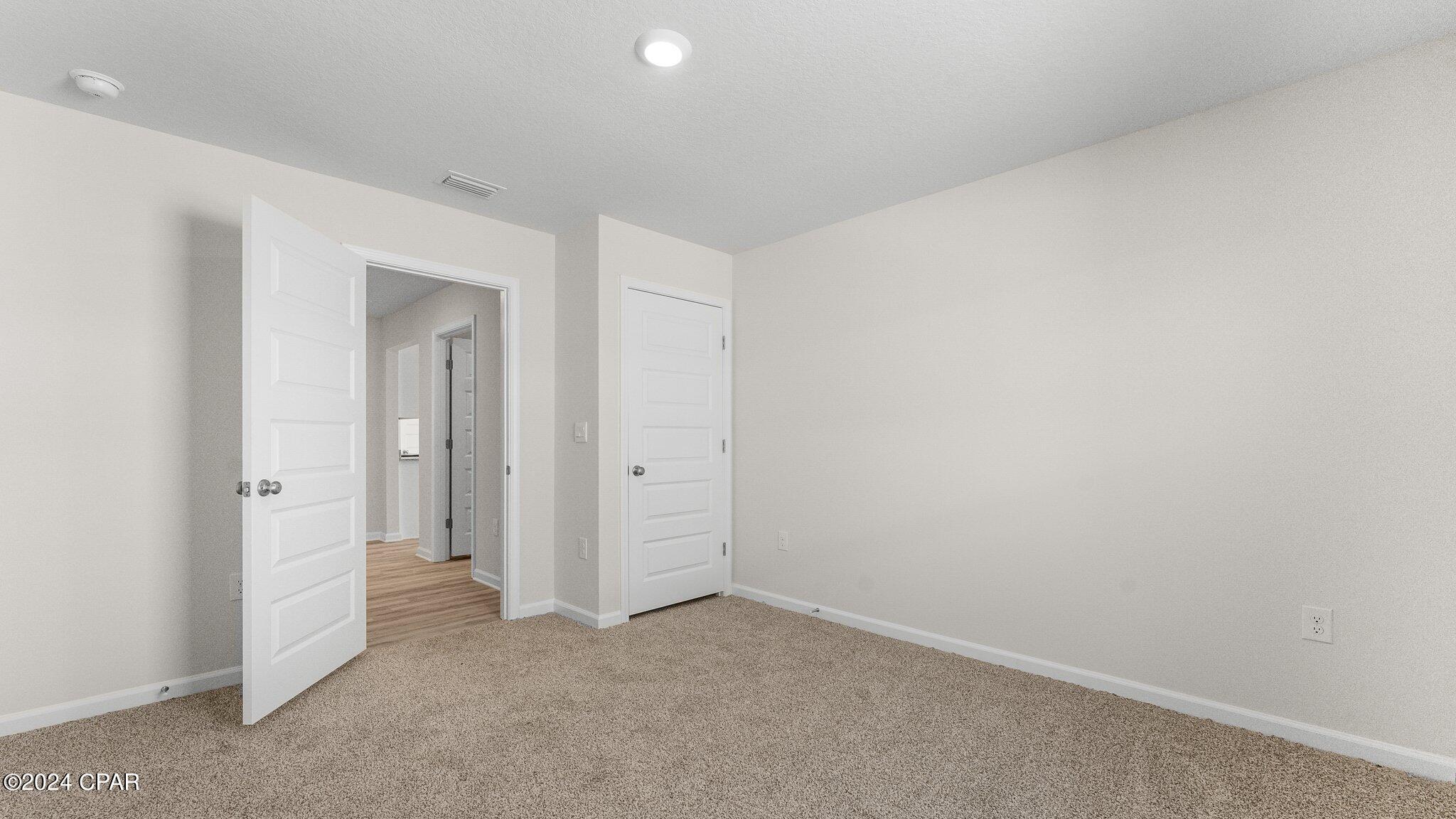 Image 17 For 7335 Morningside Drive
