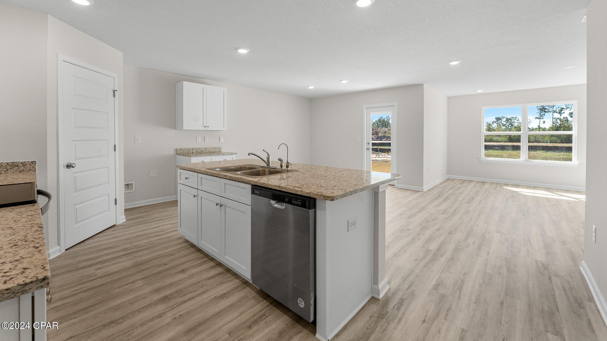 Image 18 For 7335 Morningside Drive