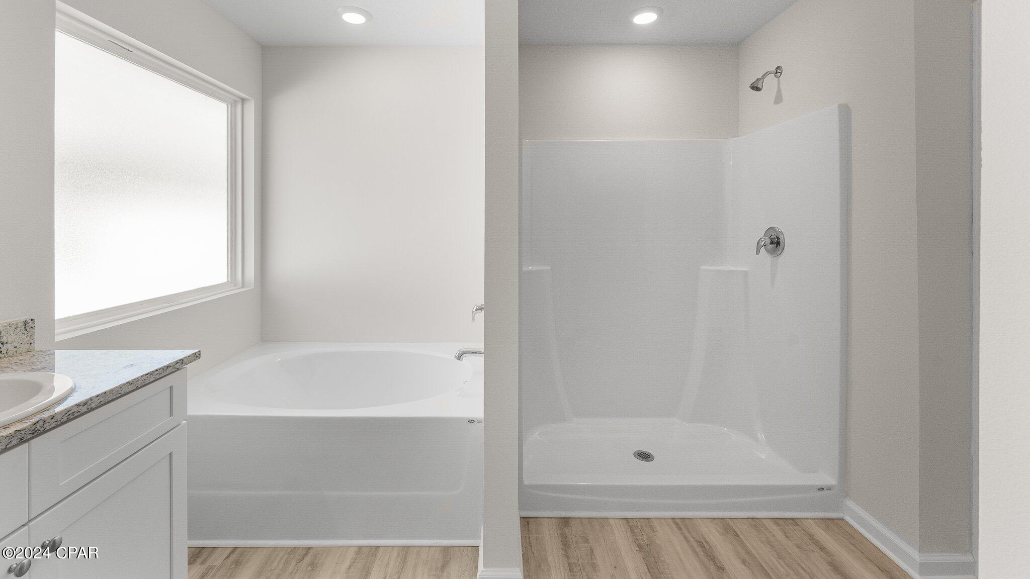 Image 6 For 7335 Morningside Drive