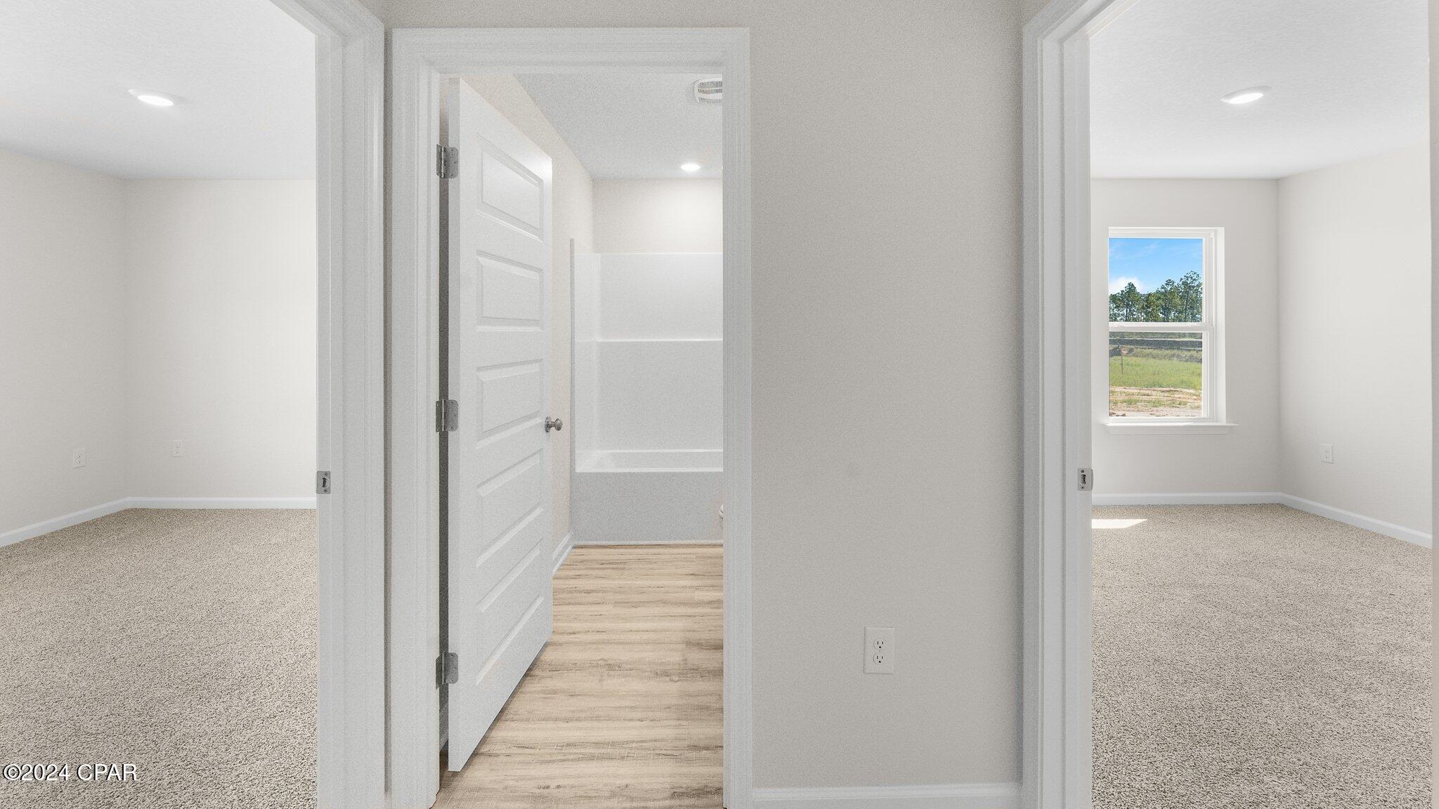 Image 8 For 7335 Morningside Drive