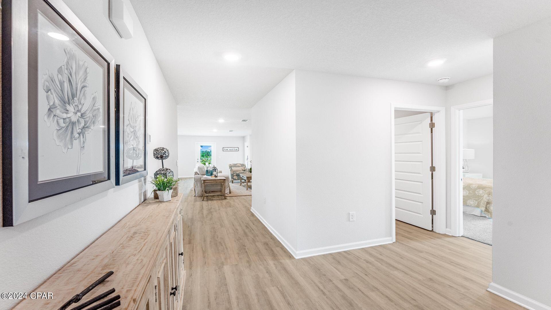 Image 10 For 7337 Morningside Drive