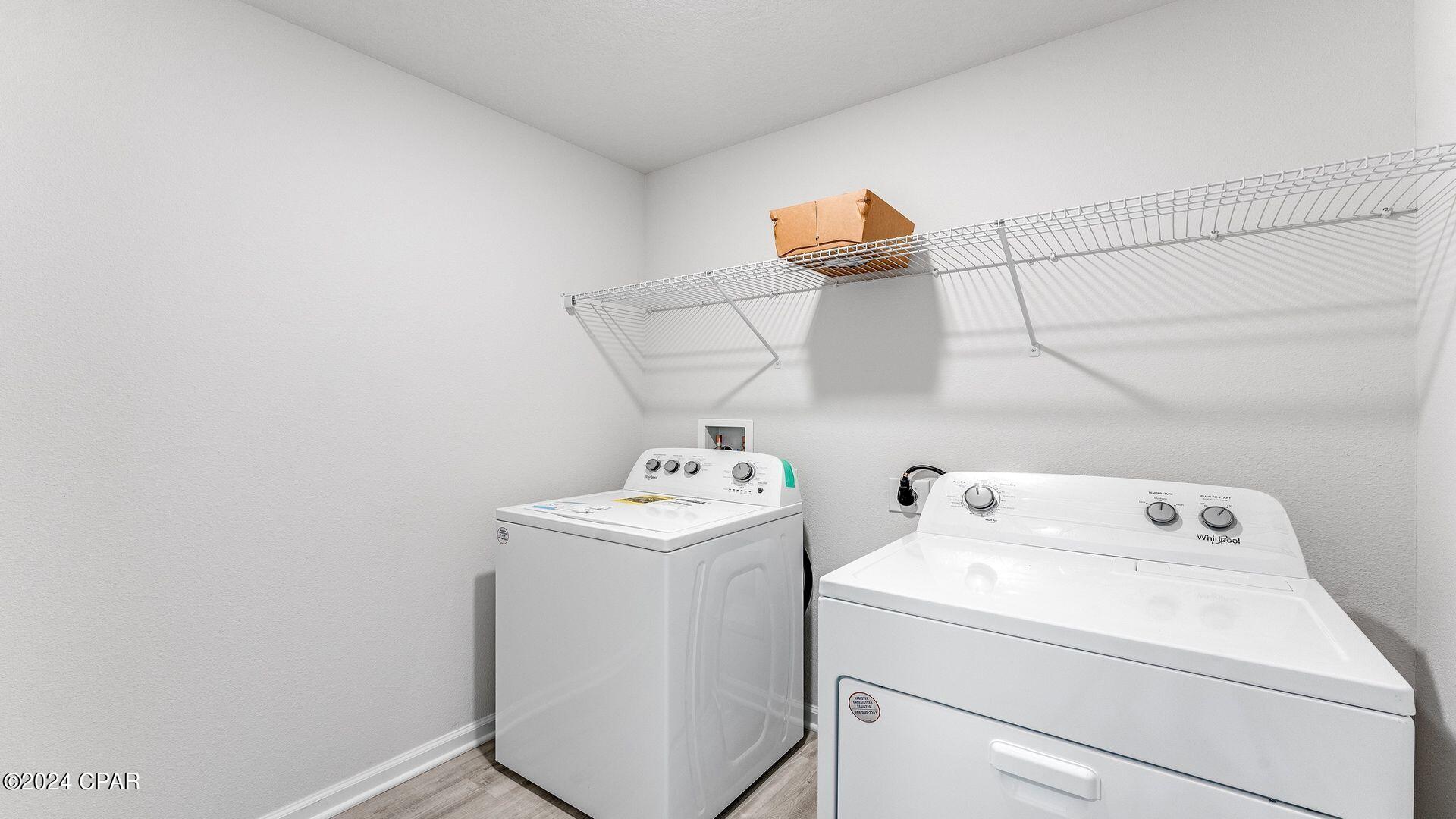 Image 11 For 7337 Morningside Drive