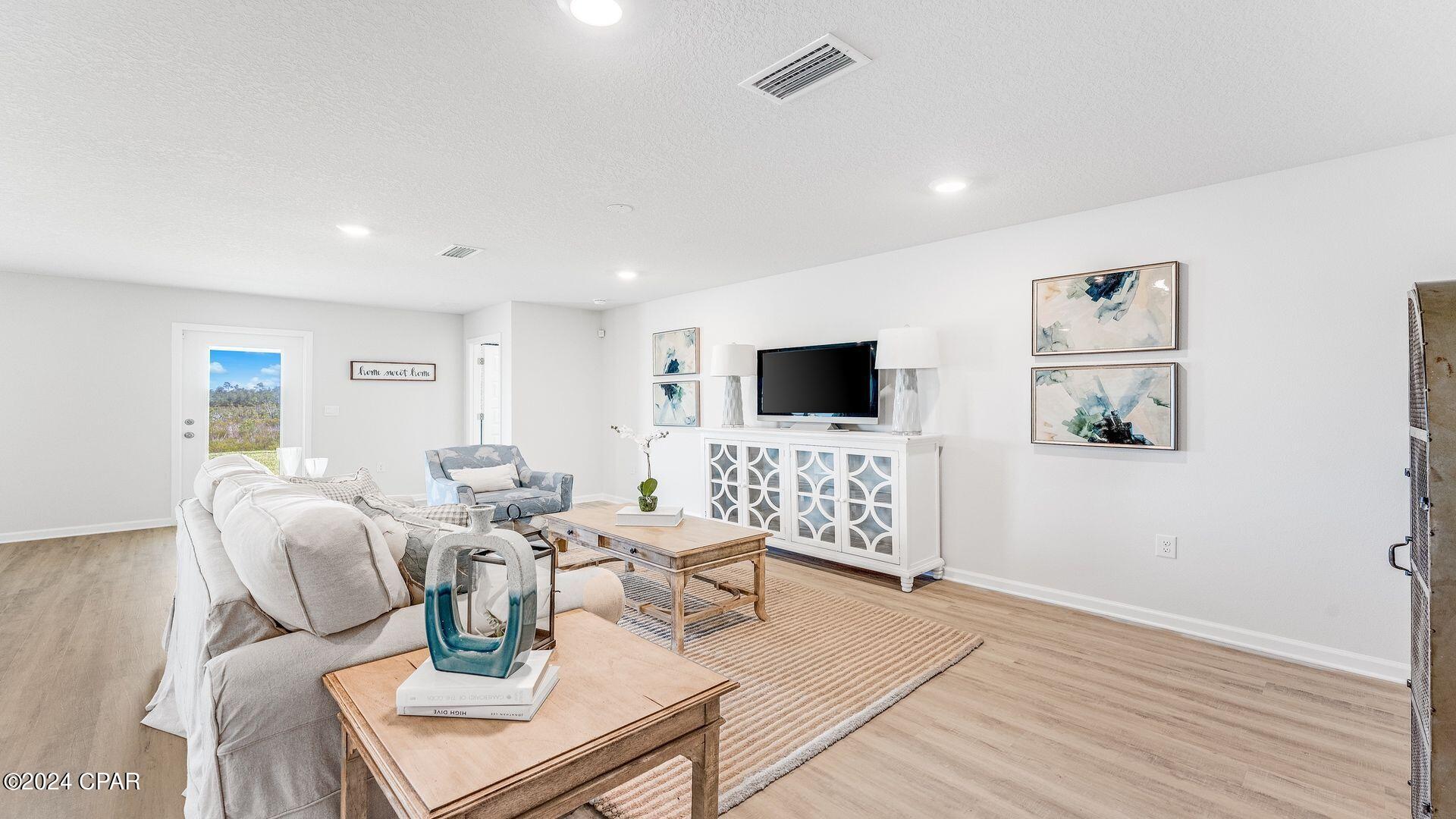 Image 15 For 7337 Morningside Drive
