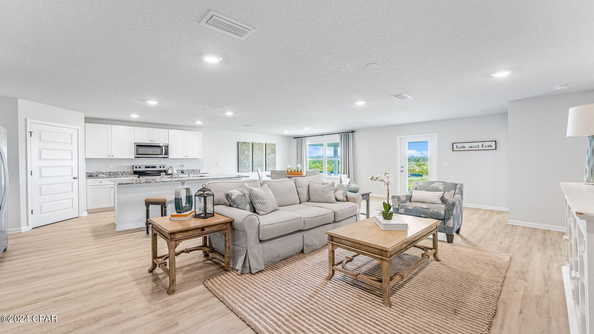 Image 16 For 7337 Morningside Drive