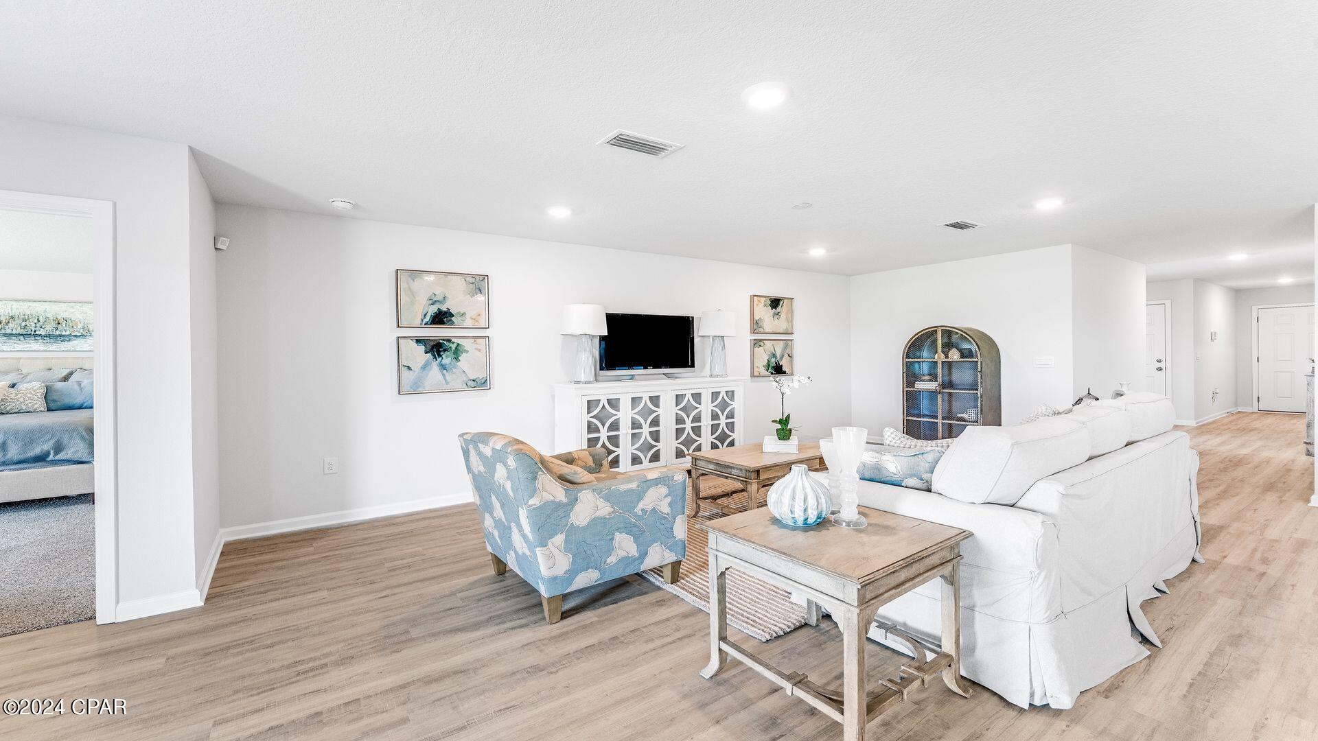 Image 18 For 7337 Morningside Drive