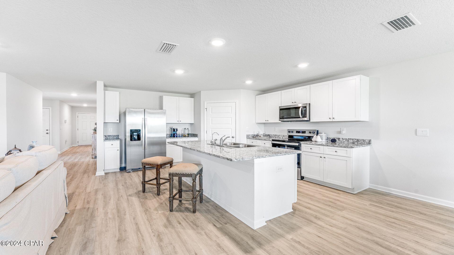 Image 19 For 7337 Morningside Drive