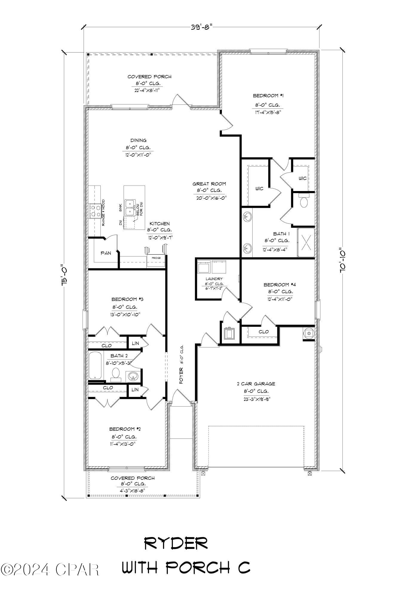 Image 2 For 7337 Morningside Drive