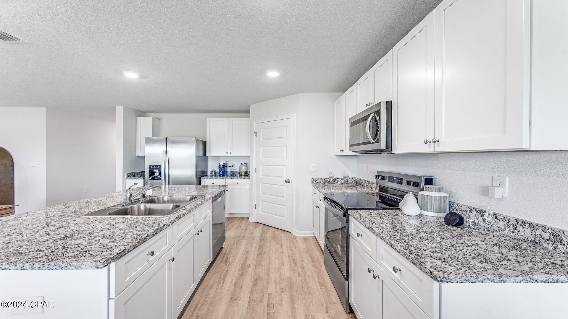 Image 20 For 7337 Morningside Drive