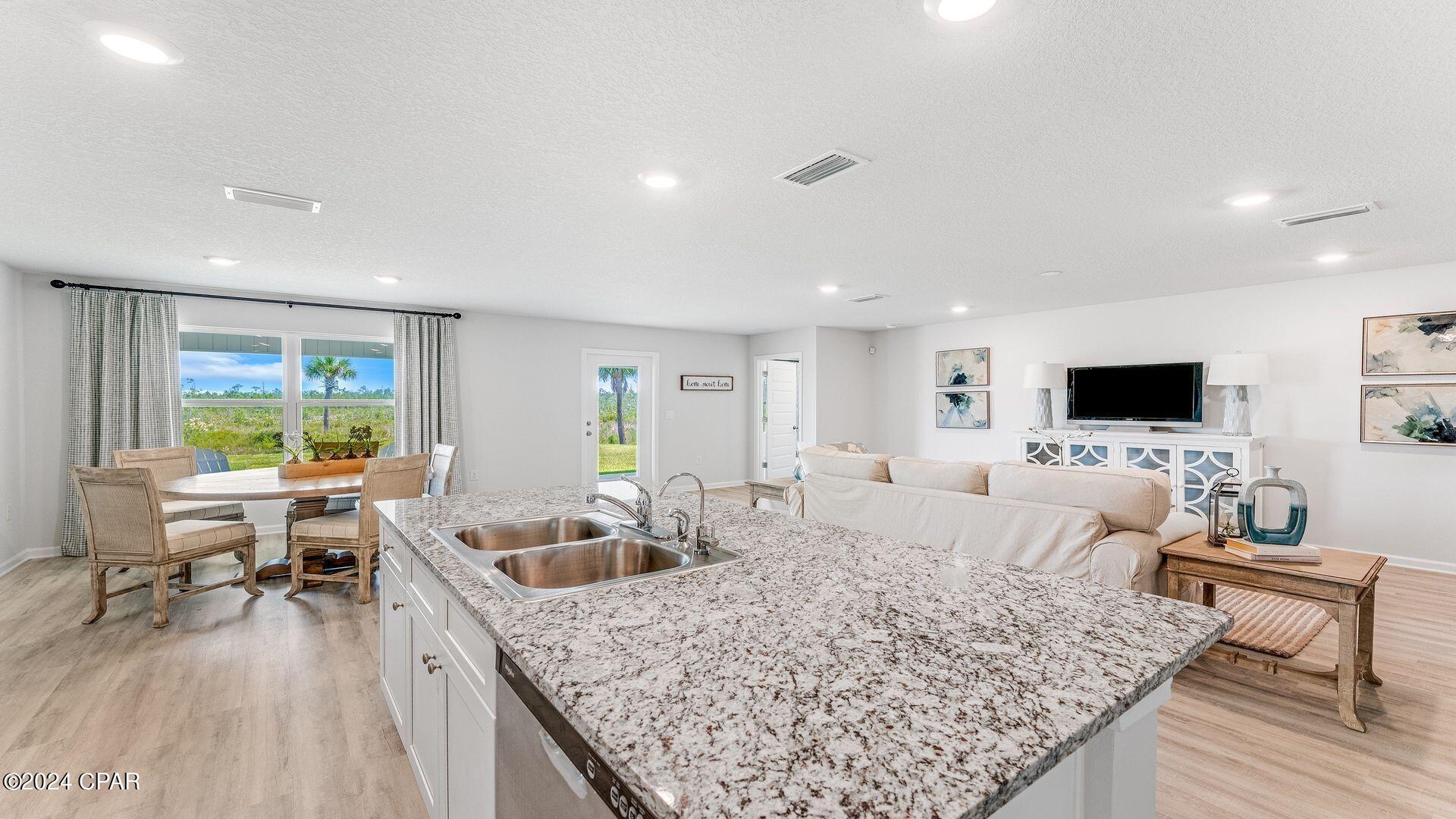 Image 21 For 7337 Morningside Drive