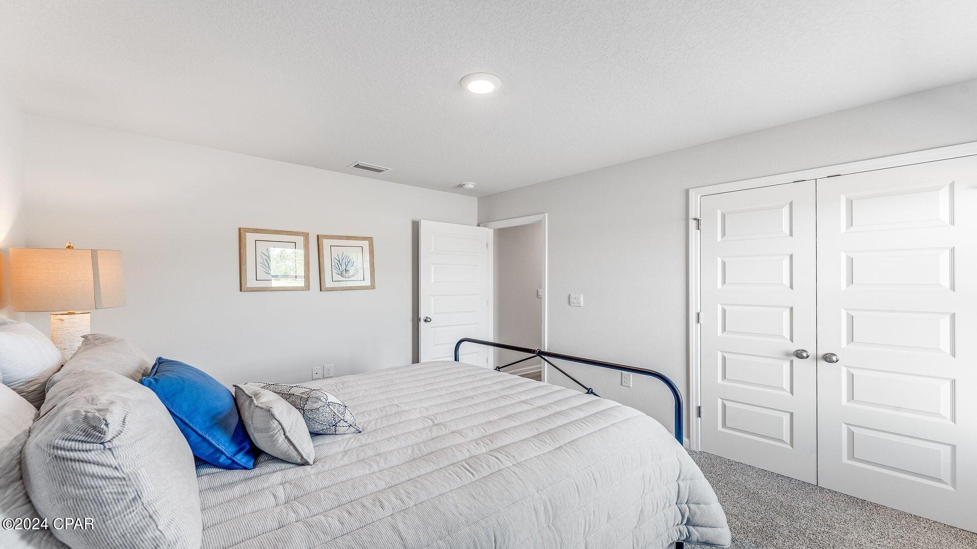 Image 6 For 7337 Morningside Drive