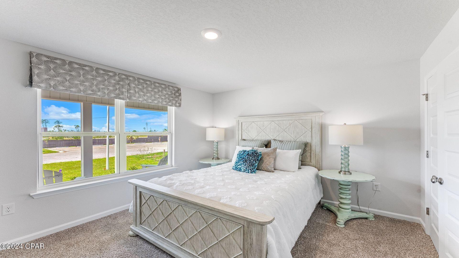 Image 7 For 7337 Morningside Drive
