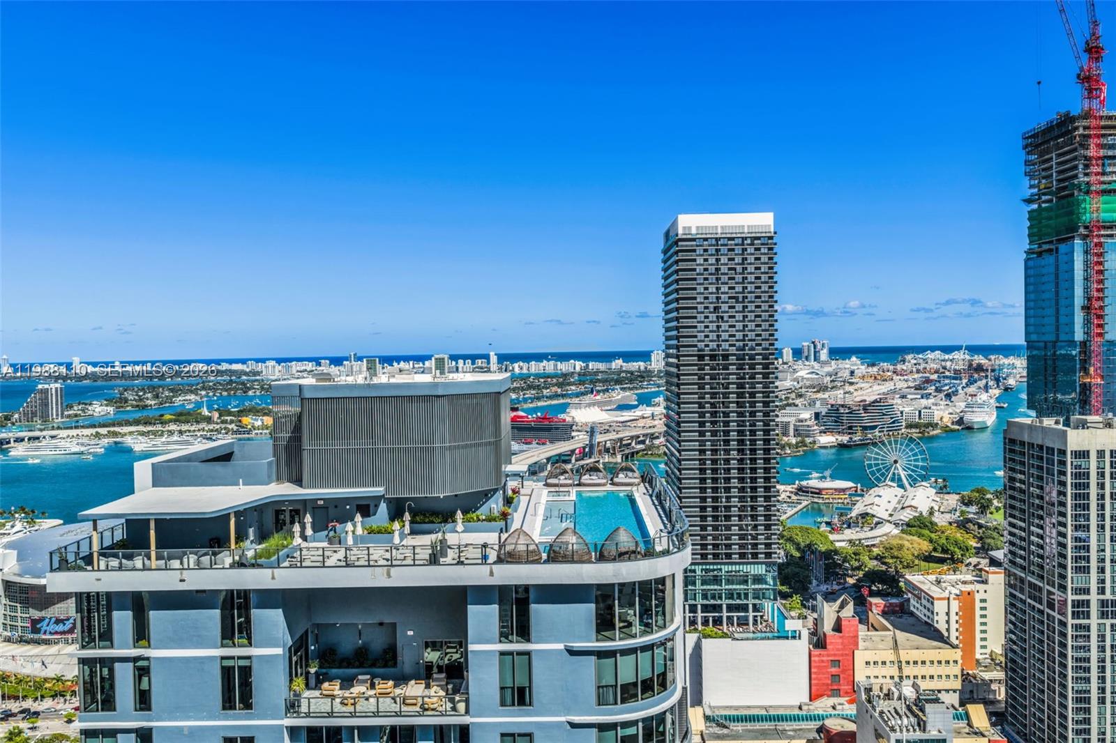 Condo