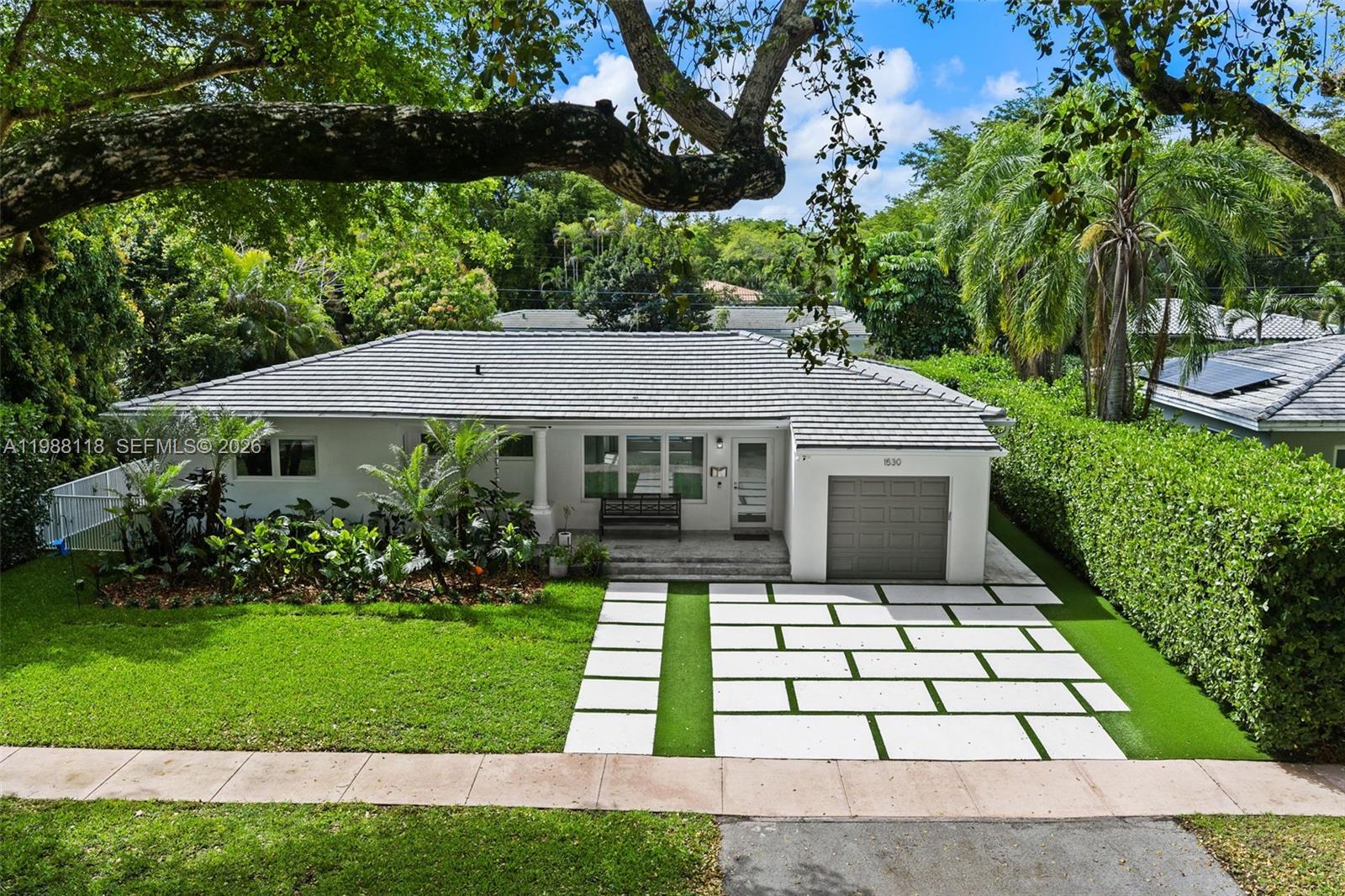 Coral Gables Riv Sec 6