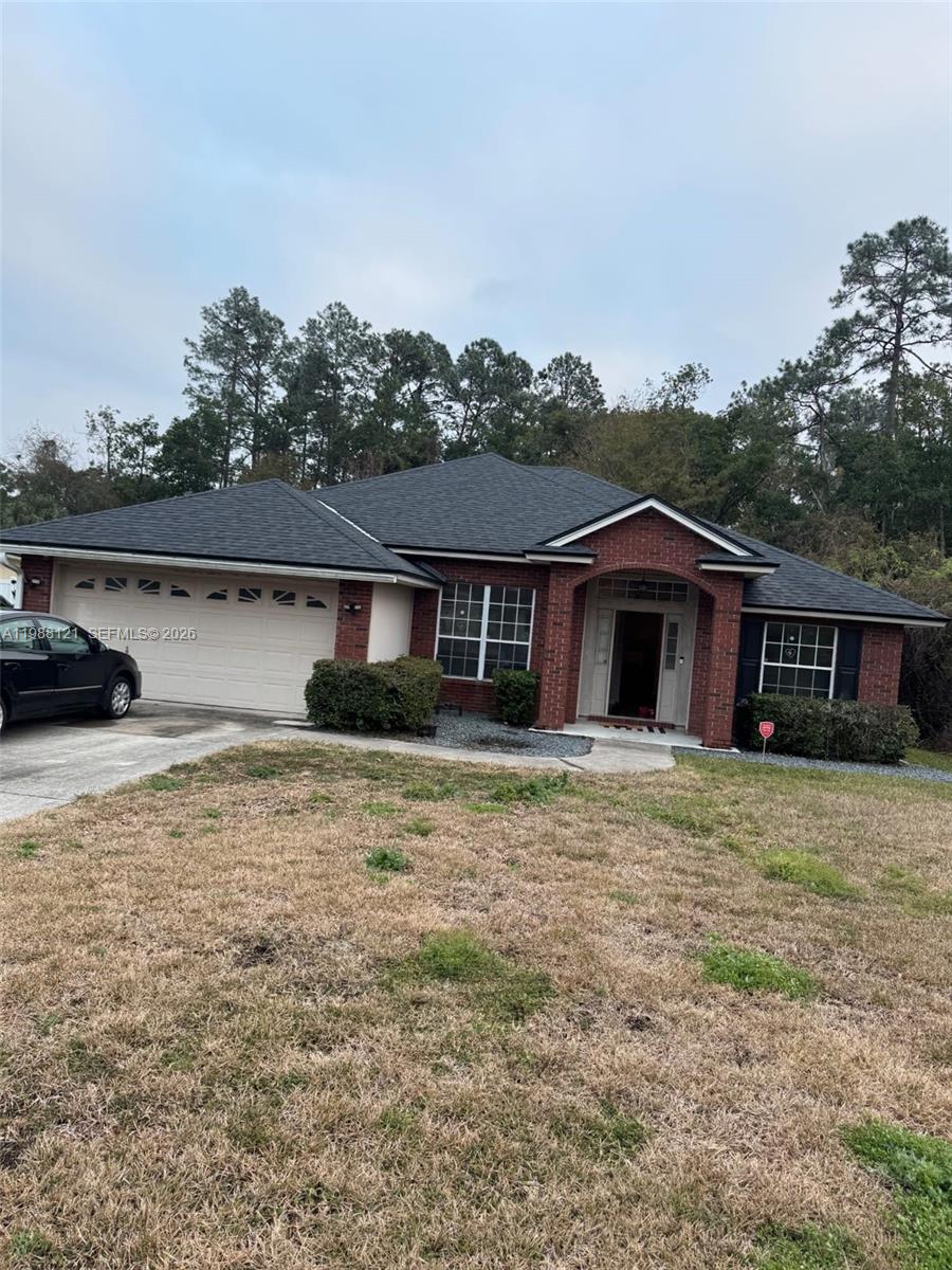 Featured Properties