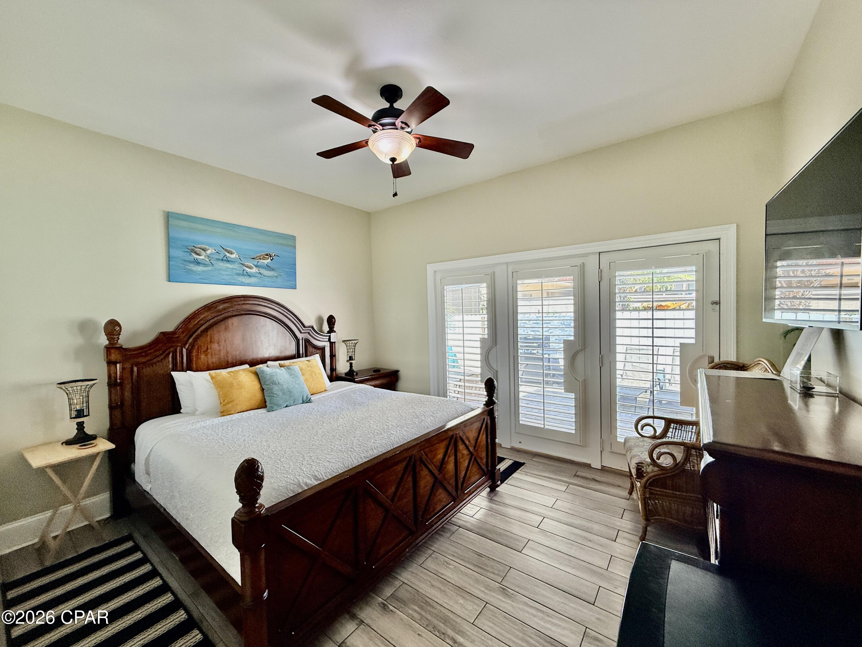Image 10 For 4120 Nancee Drive