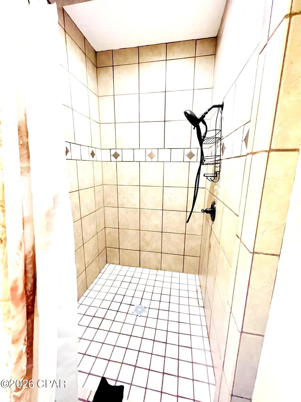 Image 11 For 4120 Nancee Drive