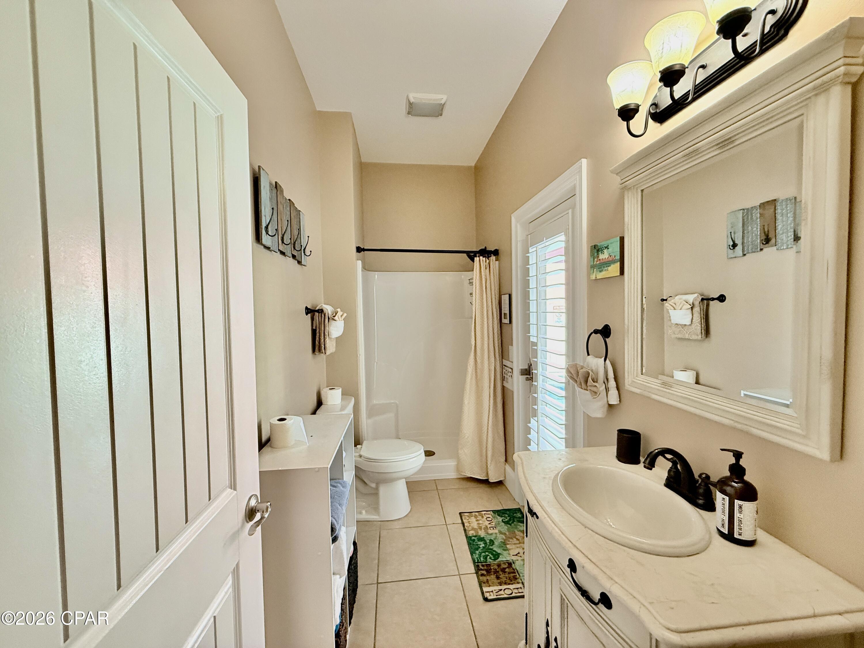 Image 11 For 4120 Nancee Drive