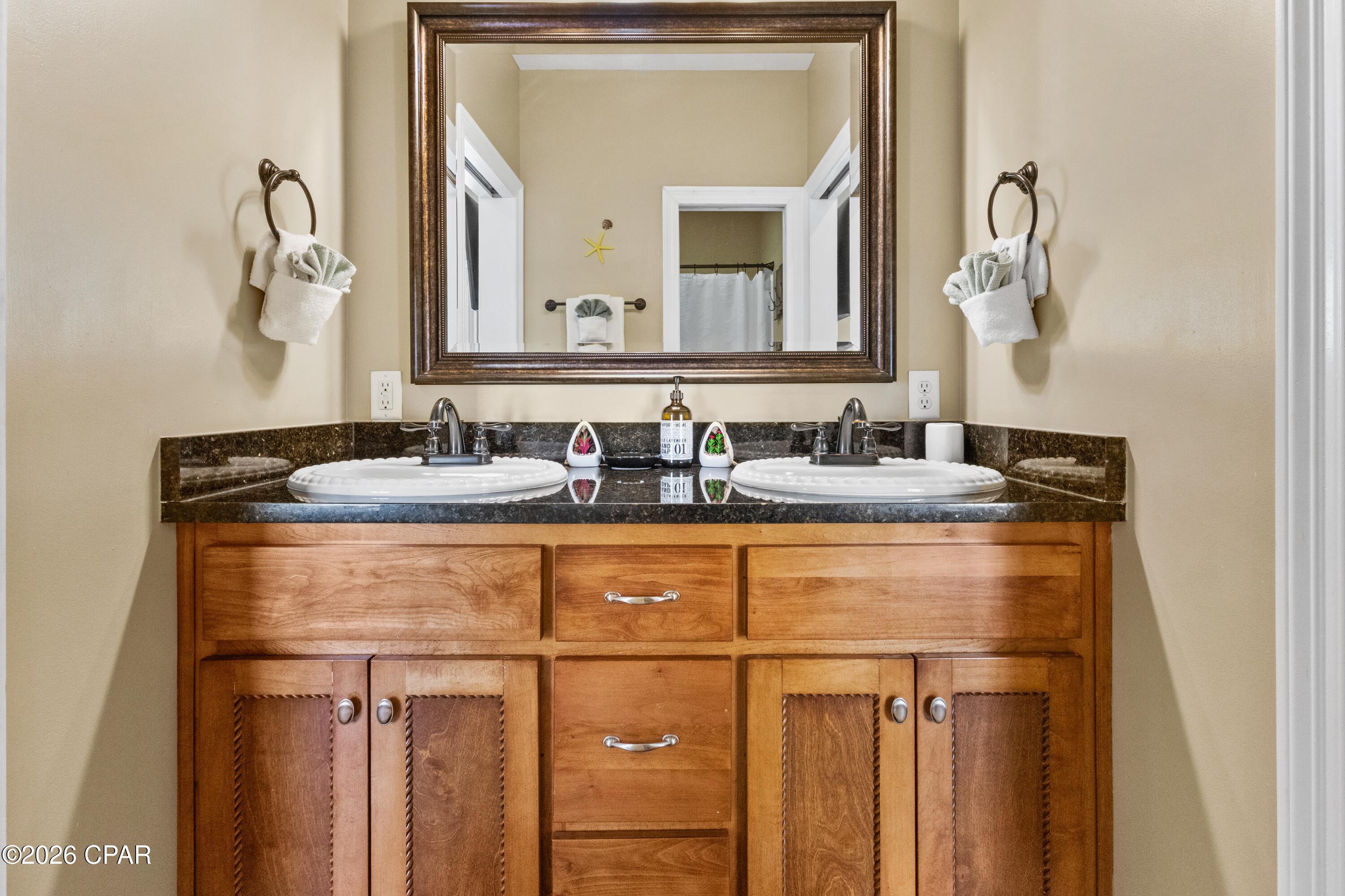 Image 11 For 4120 Nancee Drive