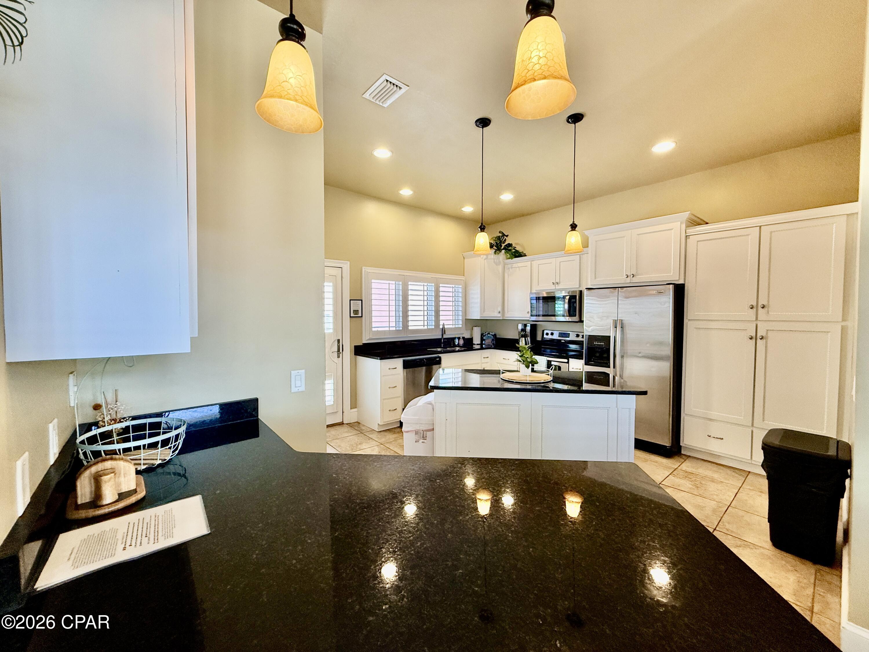 Image 12 For 4120 Nancee Drive