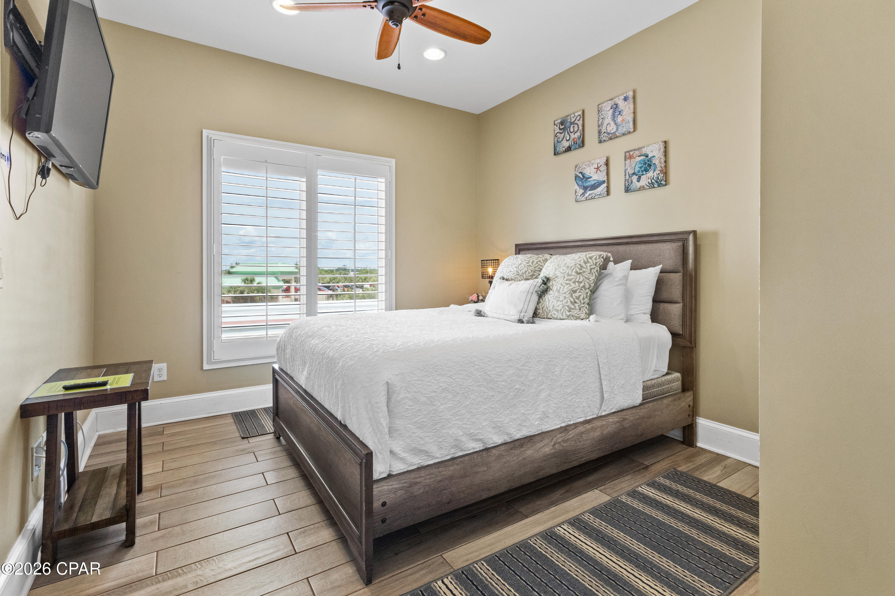 Image 12 For 4120 Nancee Drive