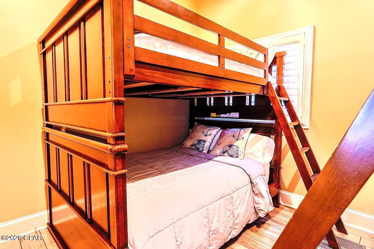 Image 13 For 4120 Nancee Drive