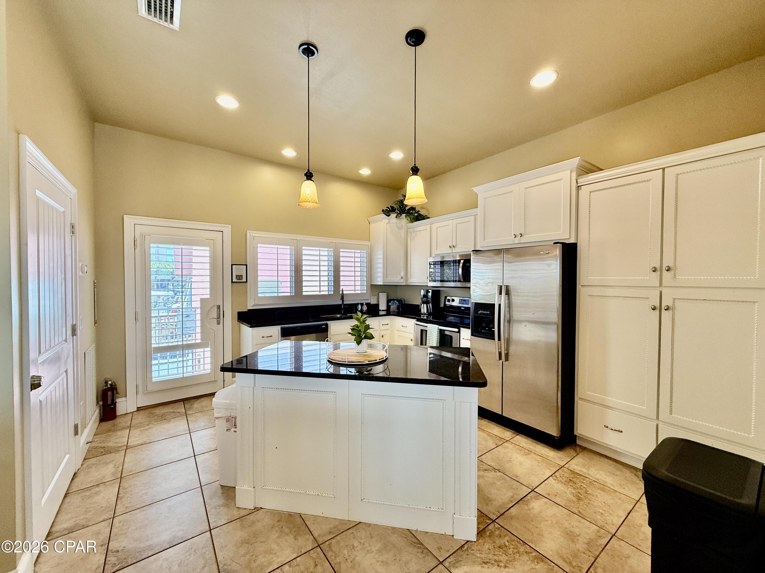 Image 13 For 4120 Nancee Drive