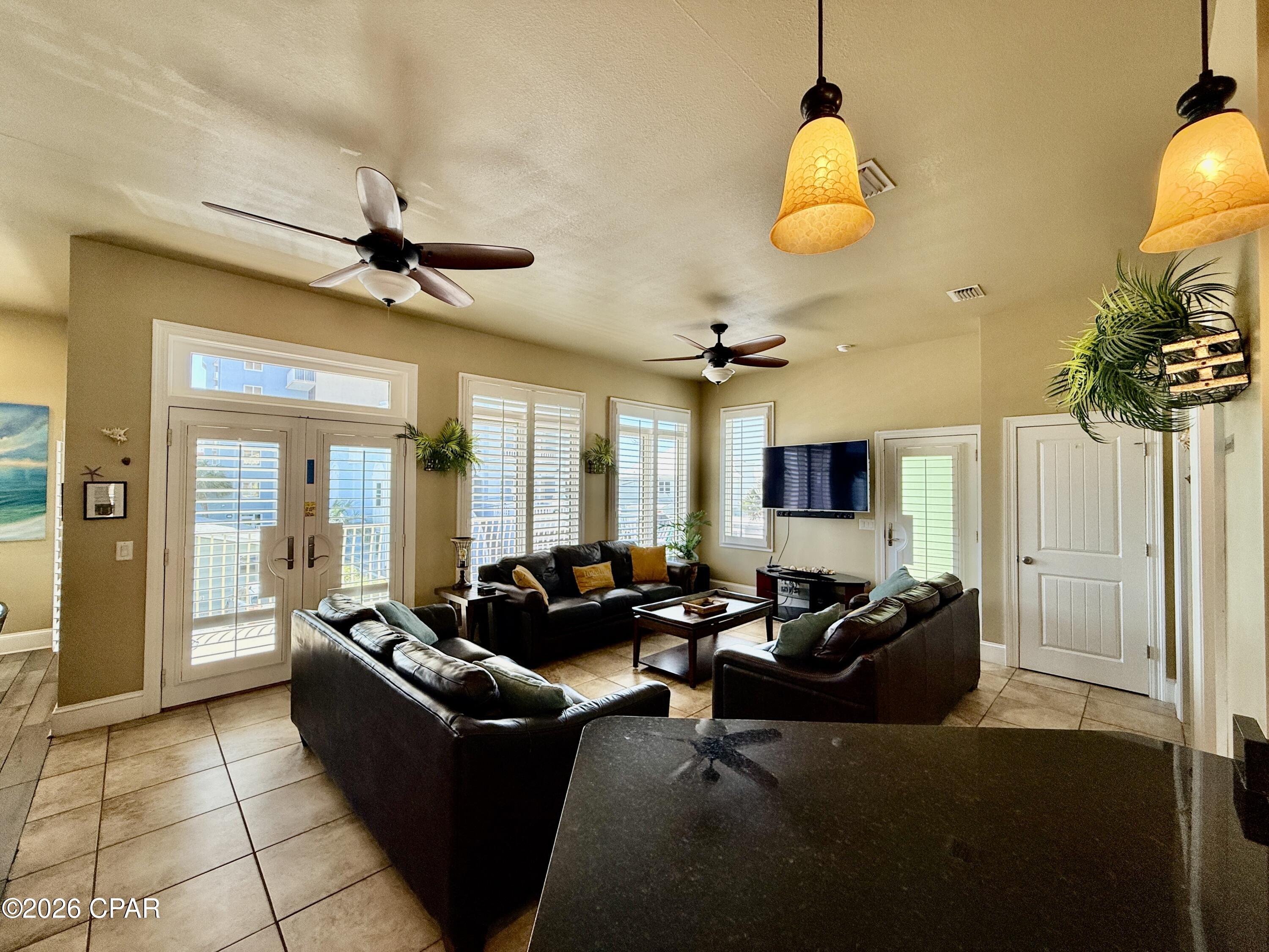 Image 14 For 4120 Nancee Drive