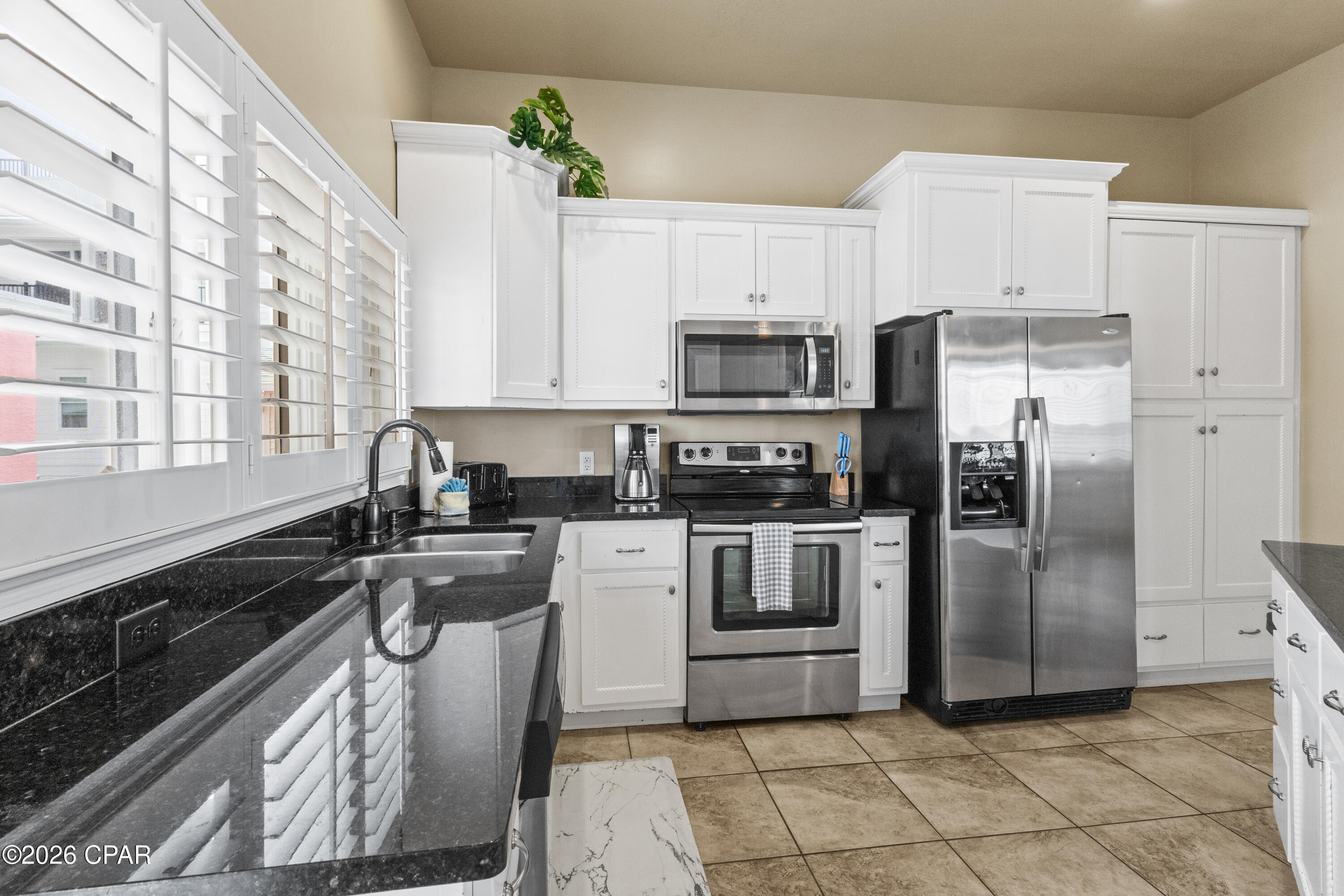 Image 15 For 4120 Nancee Drive