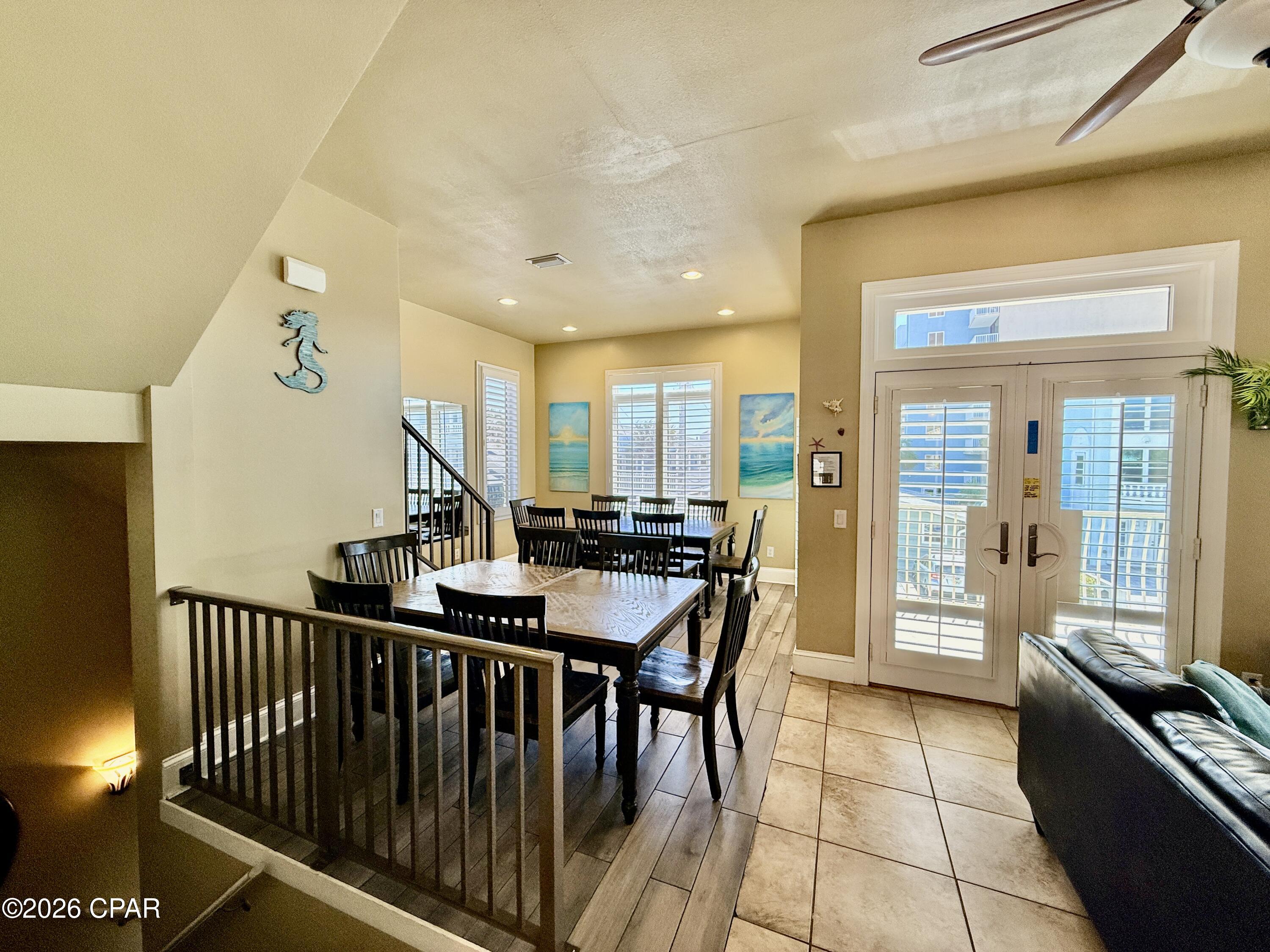 Image 15 For 4120 Nancee Drive