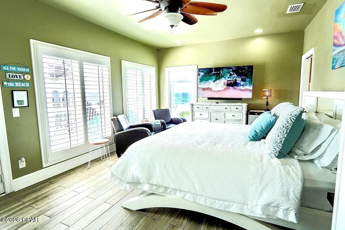 Image 16 For 4120 Nancee Drive