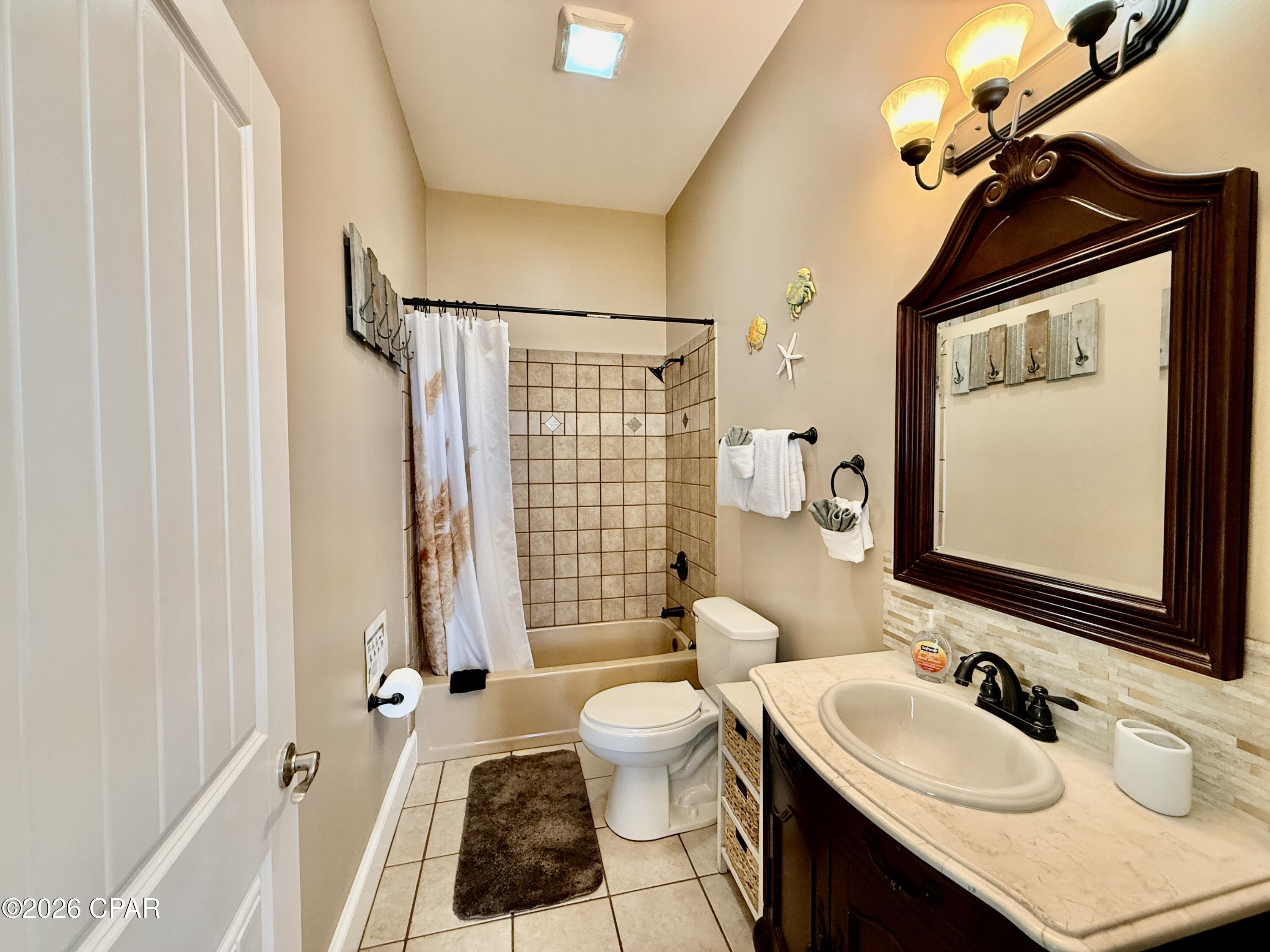 Image 16 For 4120 Nancee Drive