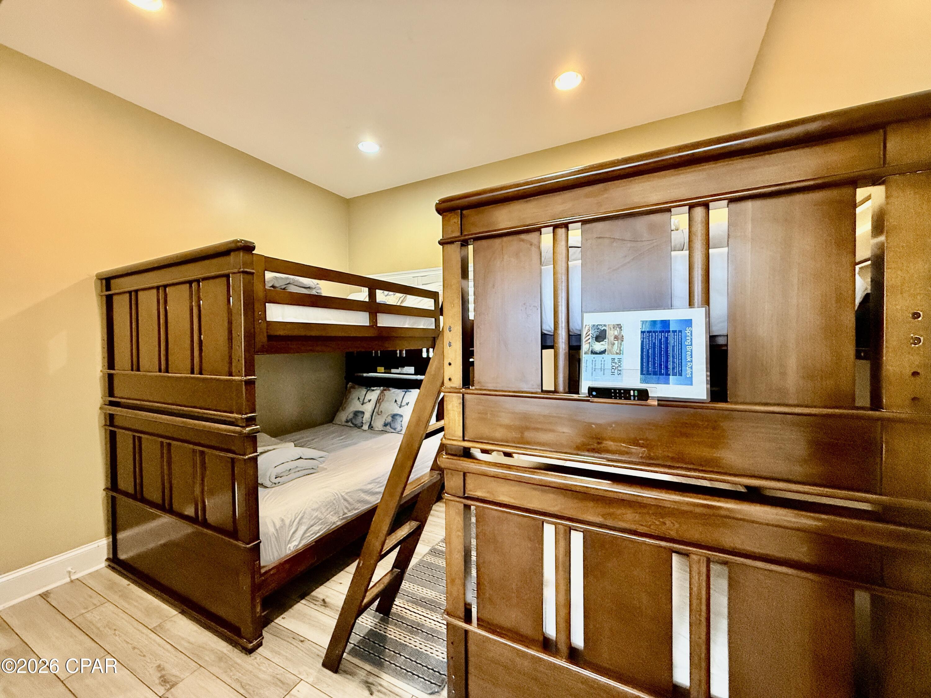 Image 17 For 4120 Nancee Drive