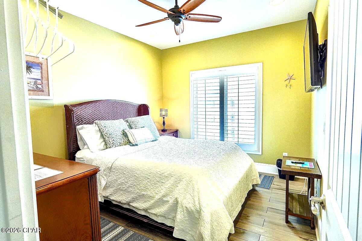 Image 18 For 4120 Nancee Drive