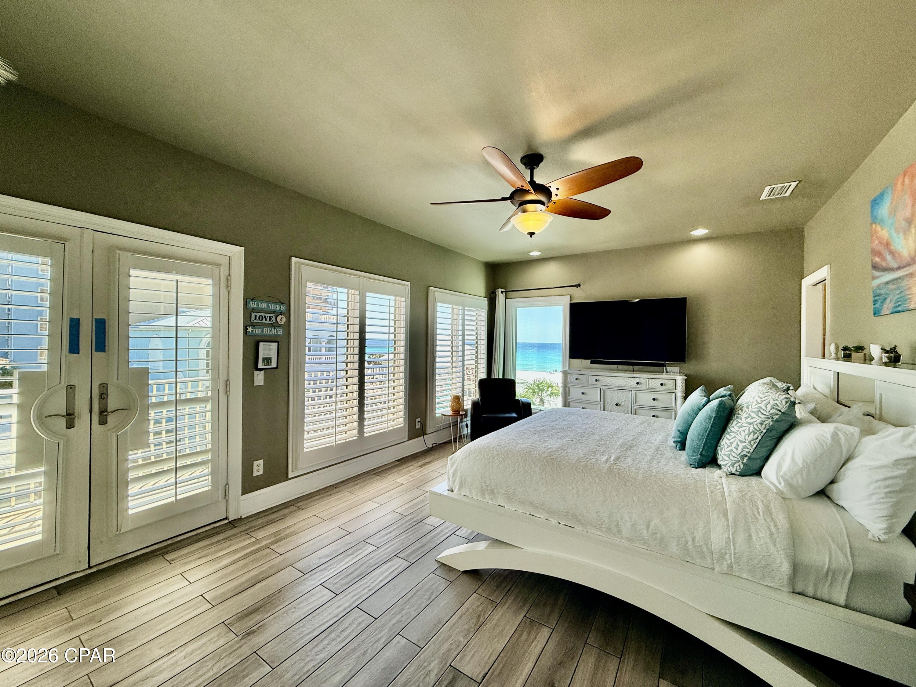 Image 18 For 4120 Nancee Drive