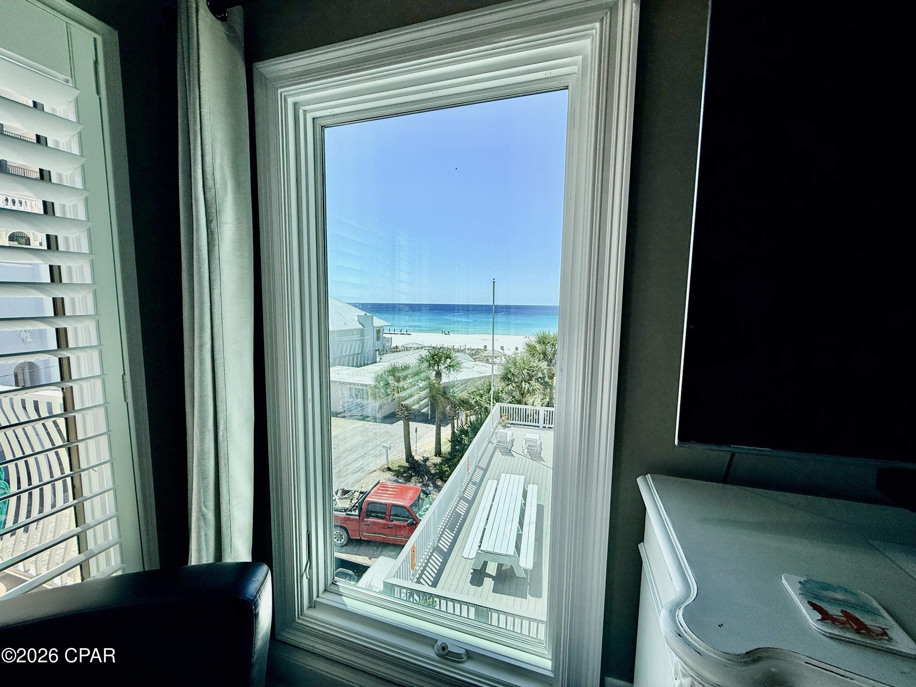 Image 19 For 4120 Nancee Drive