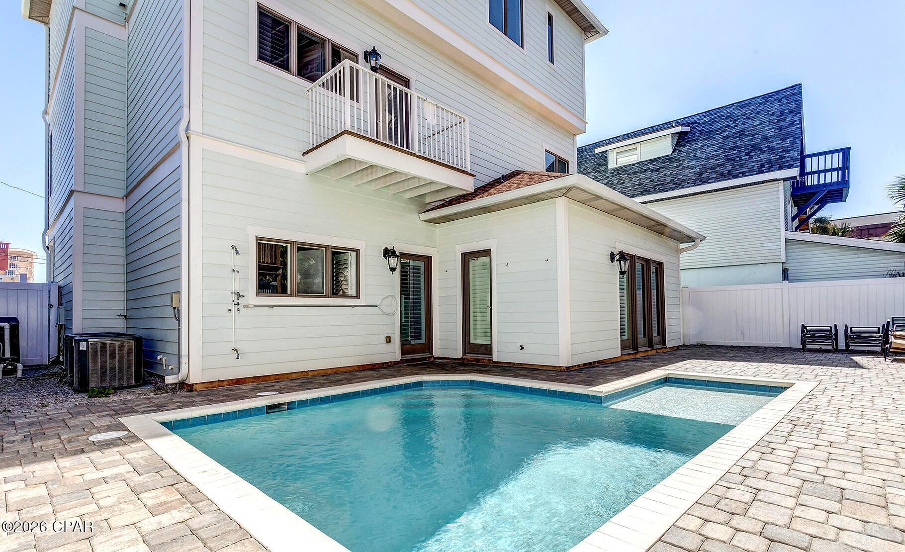 Image 2 For 4120 Nancee Drive