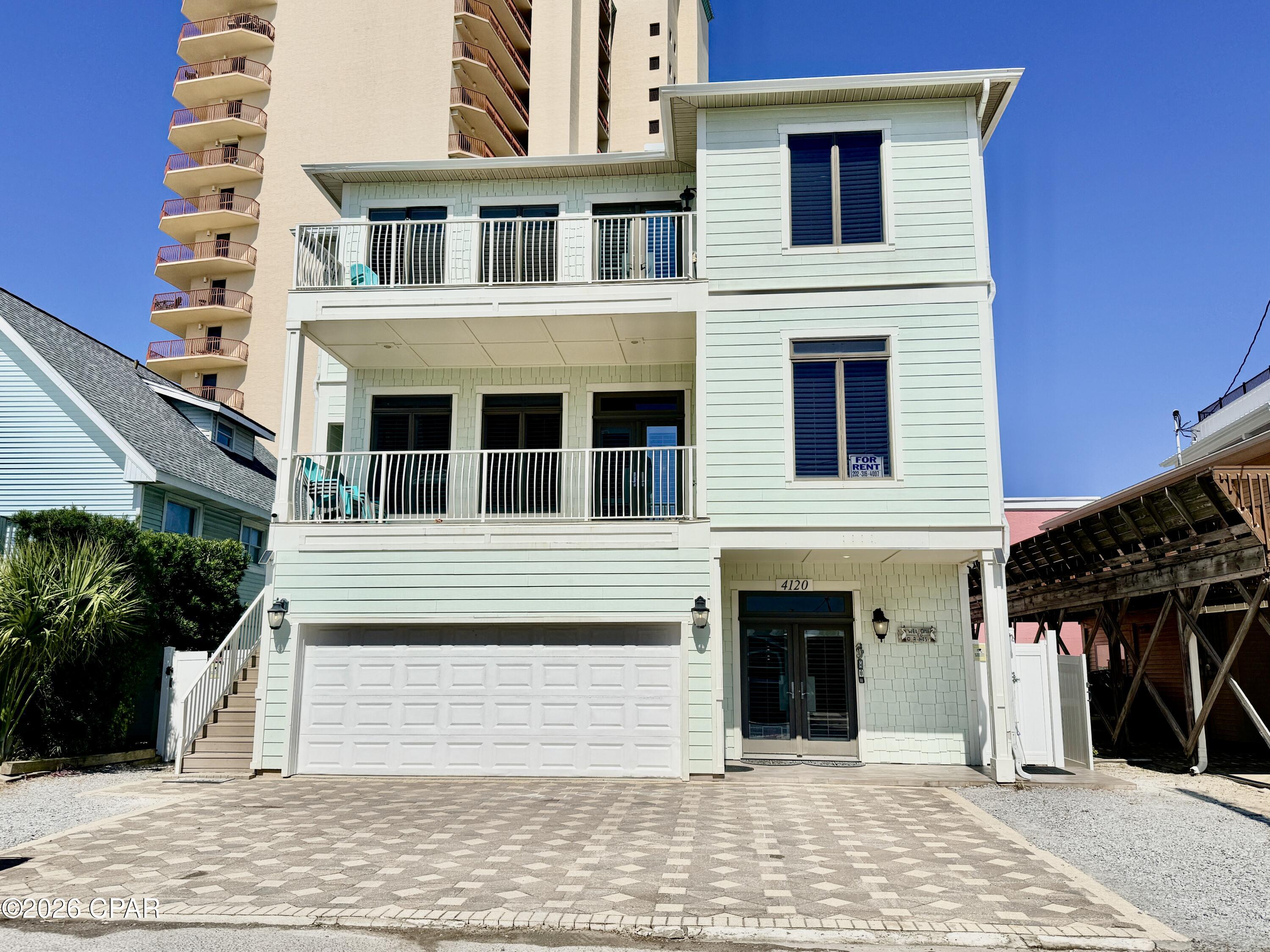 Image 2 For 4120 Nancee Drive