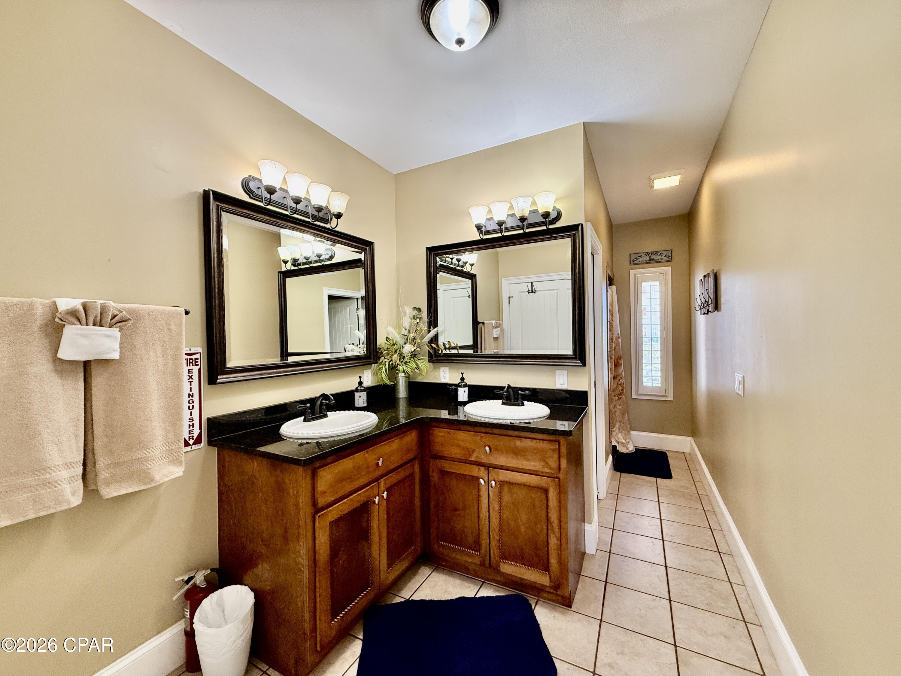 Image 20 For 4120 Nancee Drive