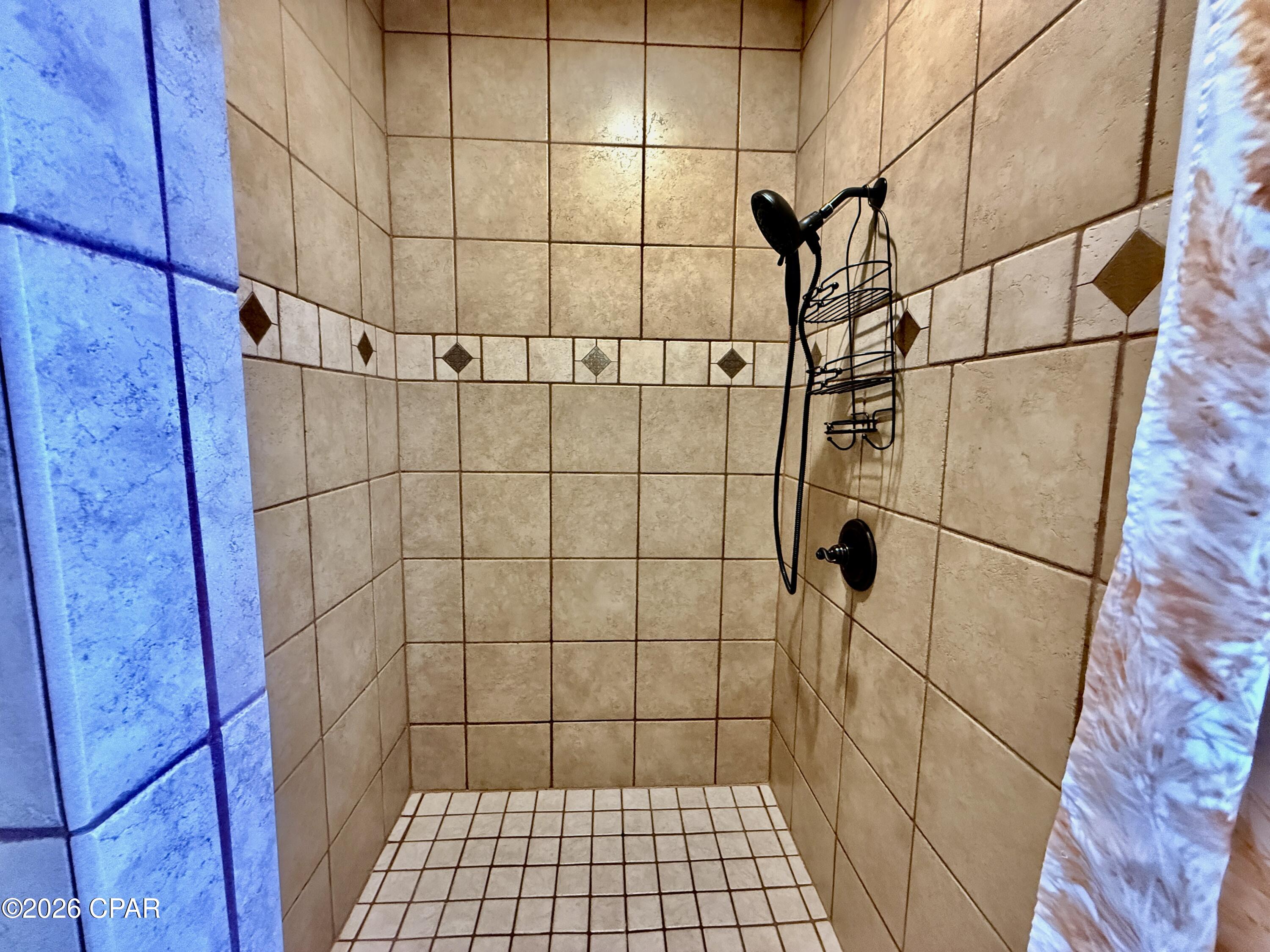 Image 21 For 4120 Nancee Drive